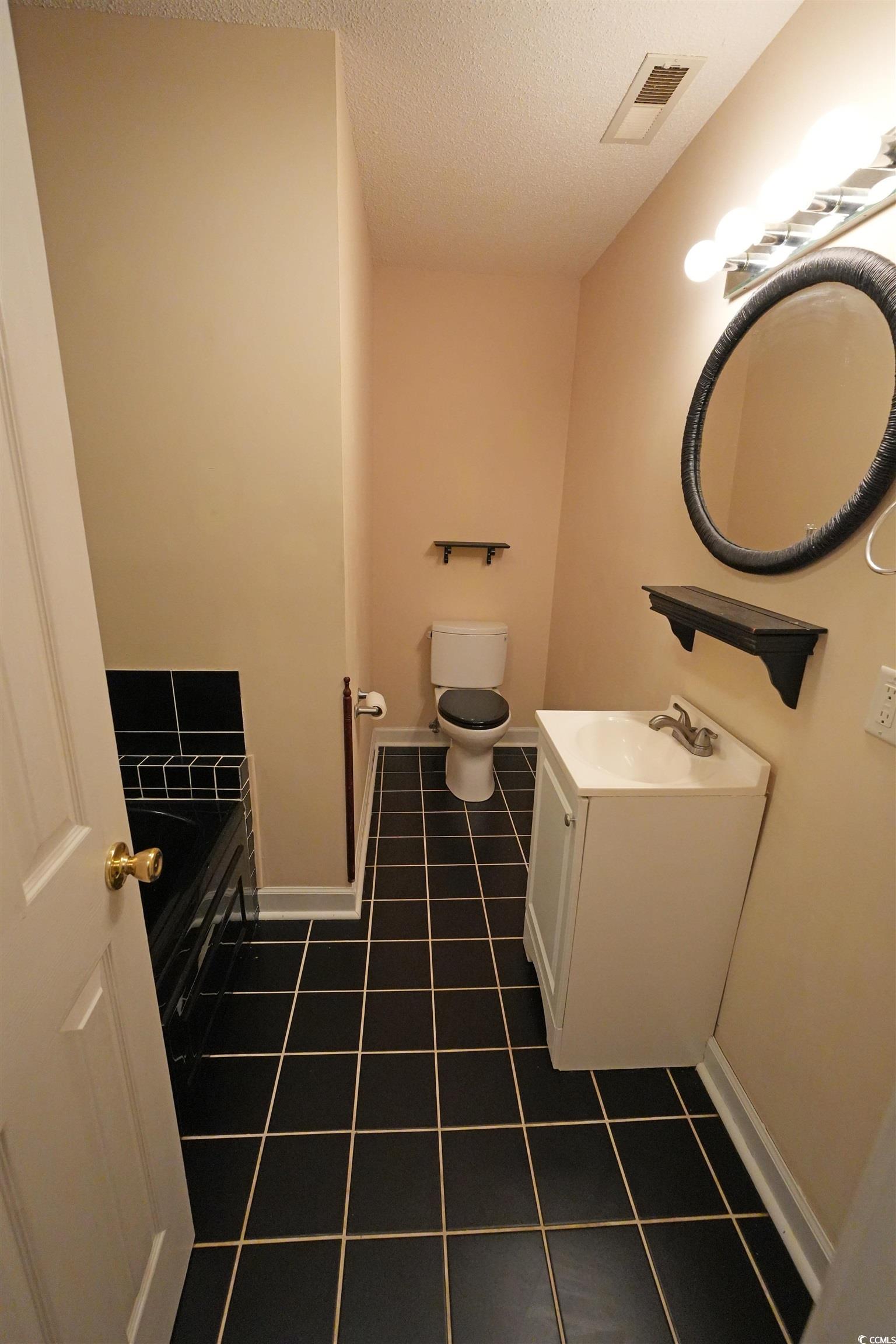 669 George Washington Trail Georgetown, SC 29440 - Photo 14 of 23