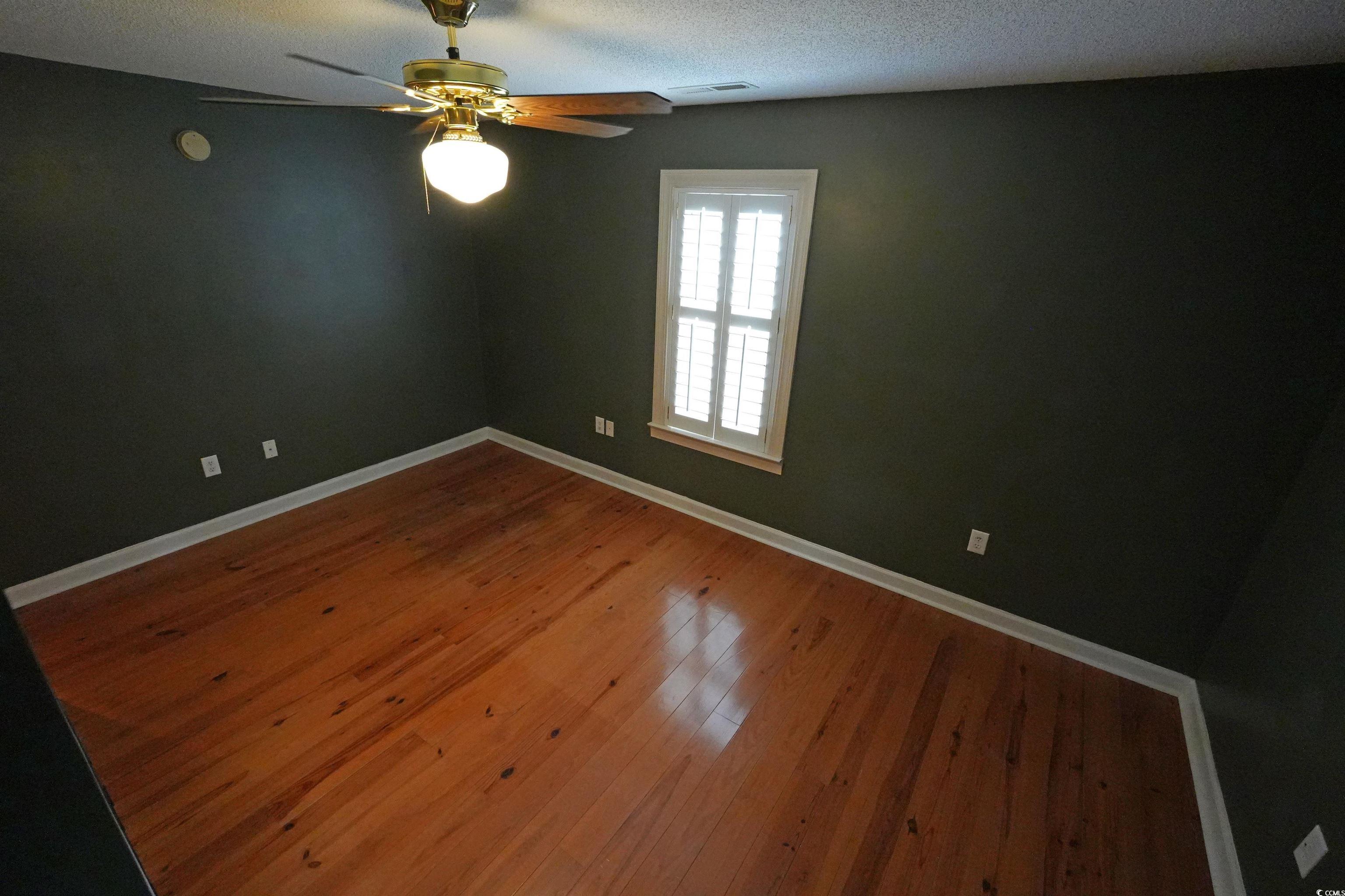 669 George Washington Trail Georgetown, SC 29440 - Photo 15 of 23