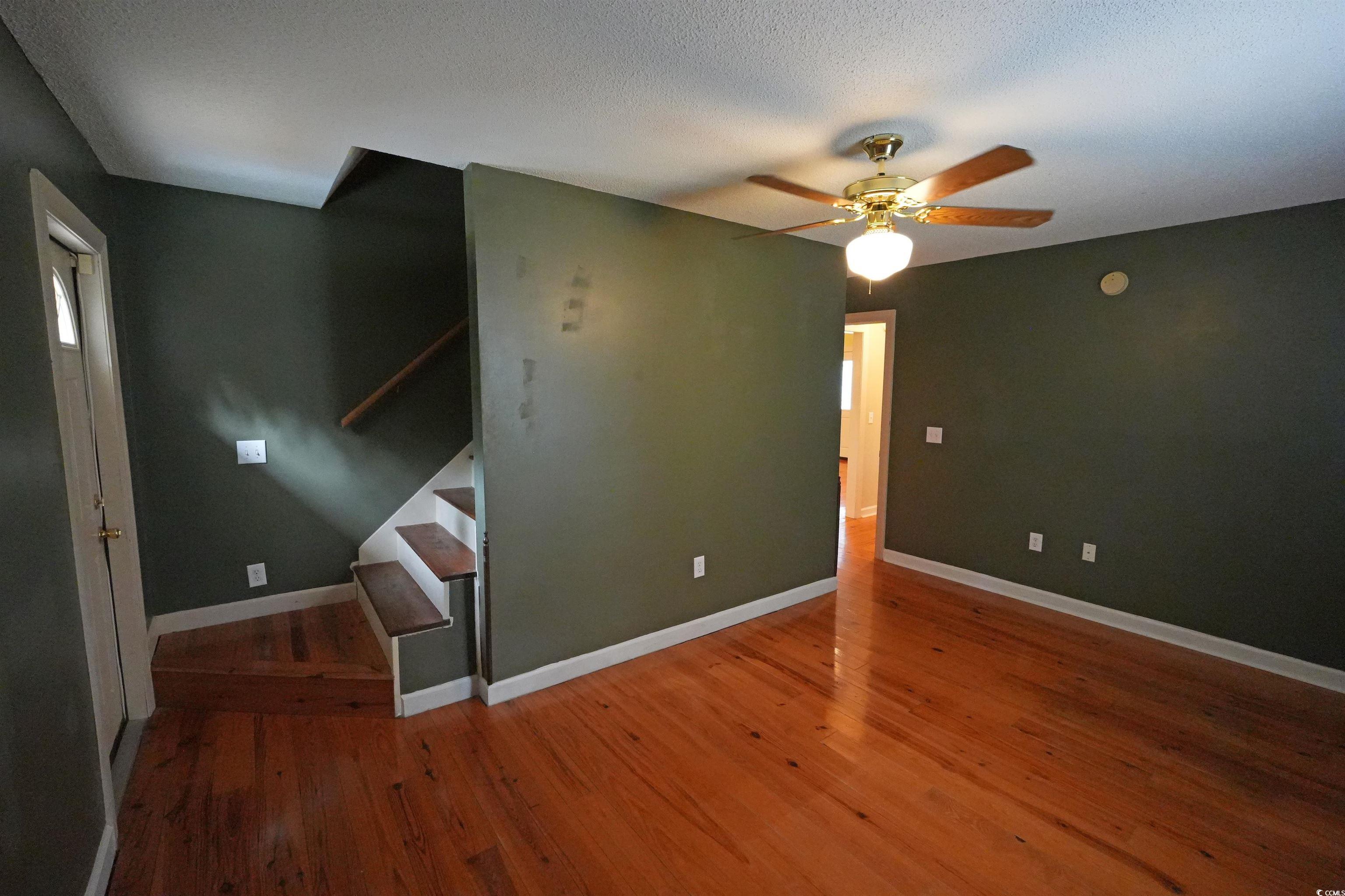 669 George Washington Trail Georgetown, SC 29440 - Photo 16 of 23