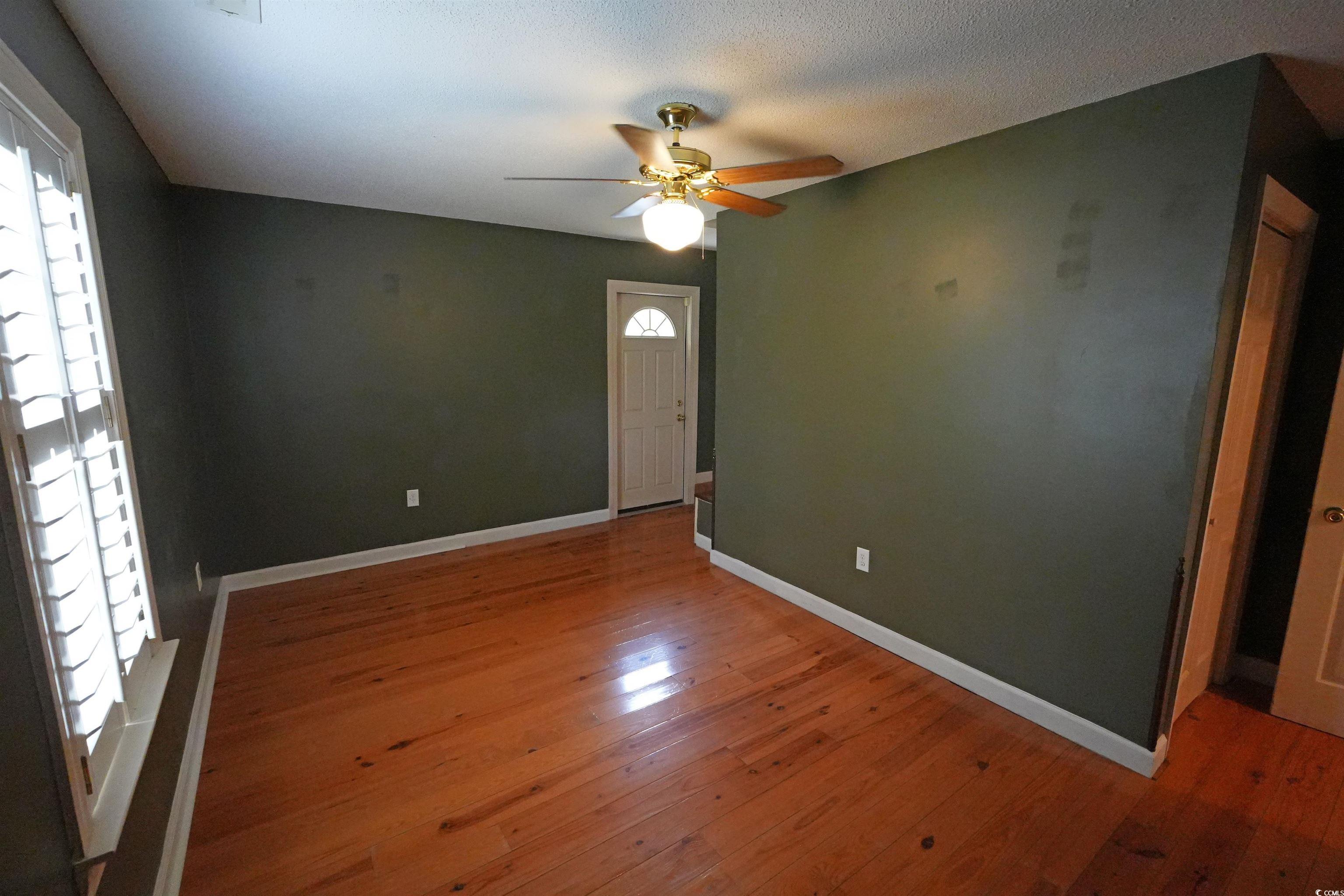 669 George Washington Trail Georgetown, SC 29440 - Photo 17 of 23