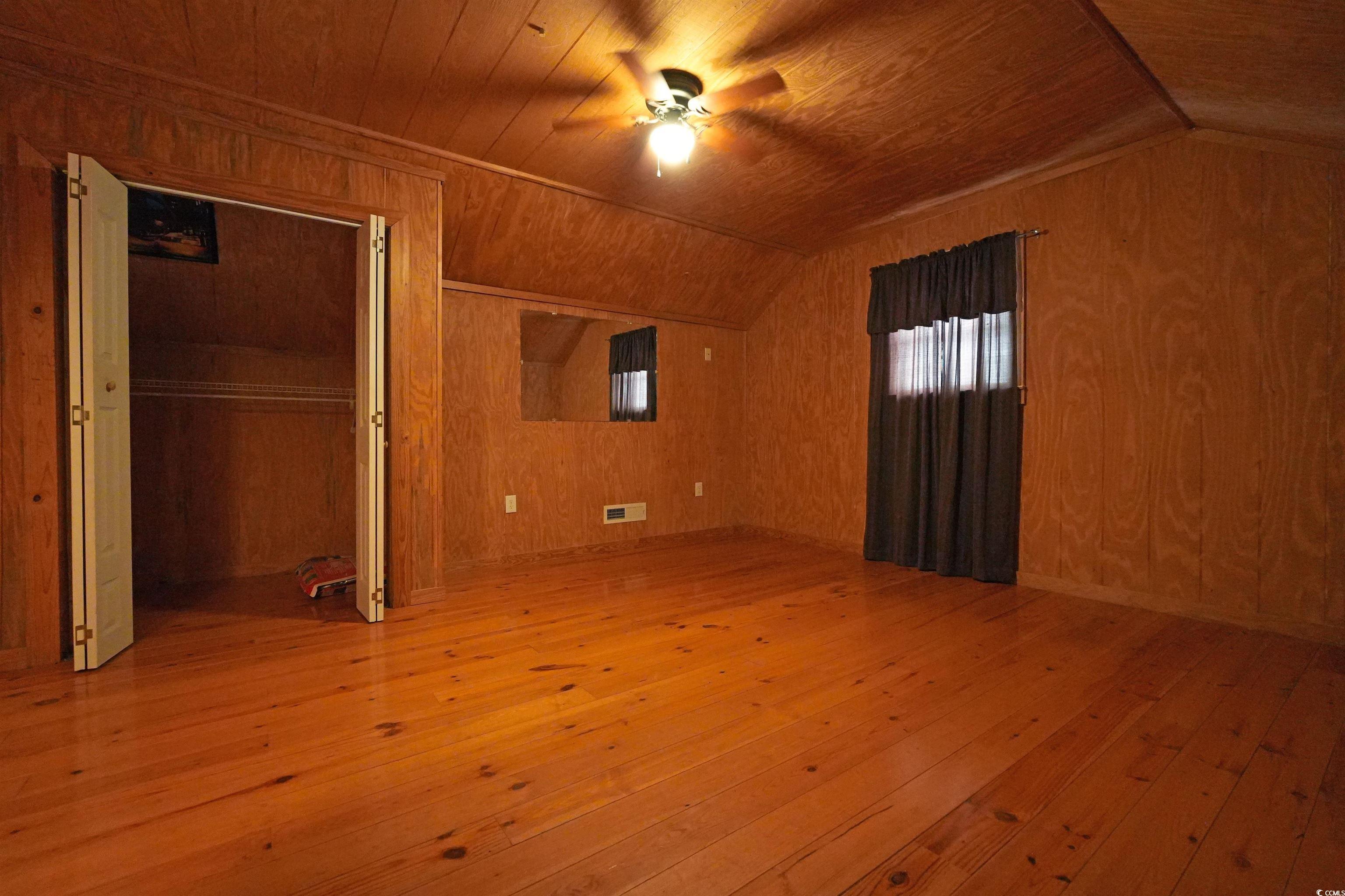 669 George Washington Trail Georgetown, SC 29440 - Photo 18 of 23