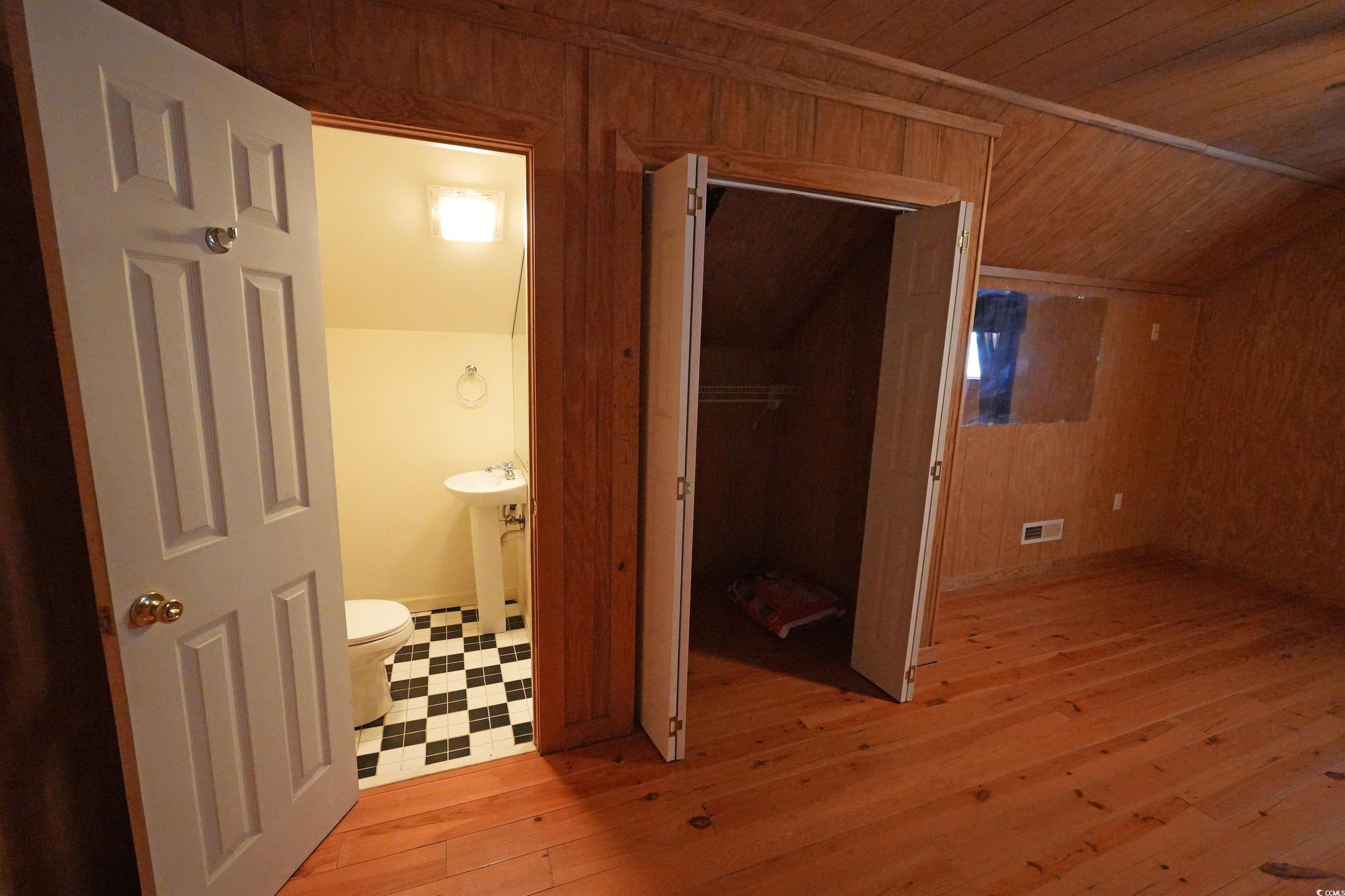 669 George Washington Trail Georgetown, SC 29440 - Photo 19 of 23