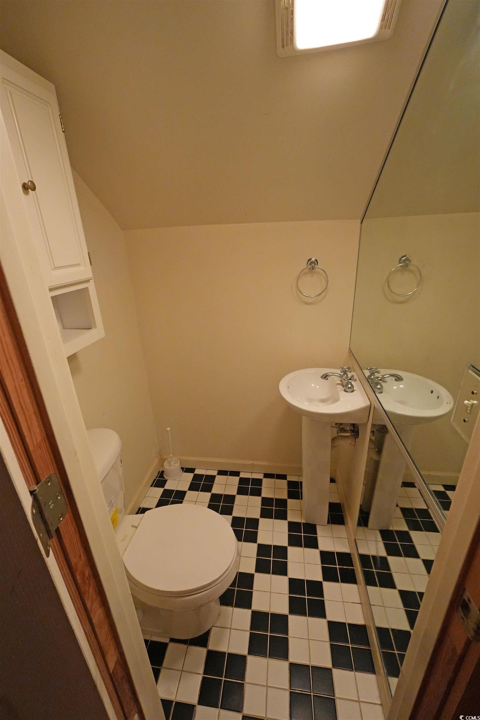 669 George Washington Trail Georgetown, SC 29440 - Photo 20 of 23