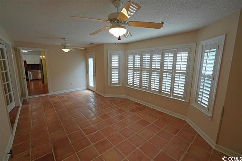 669 George Washington Trail Georgetown, SC 29440 - Photo 3 of 23