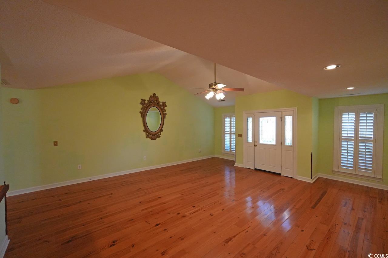 669 George Washington Trail Georgetown, SC 29440 - Photo 4 of 23