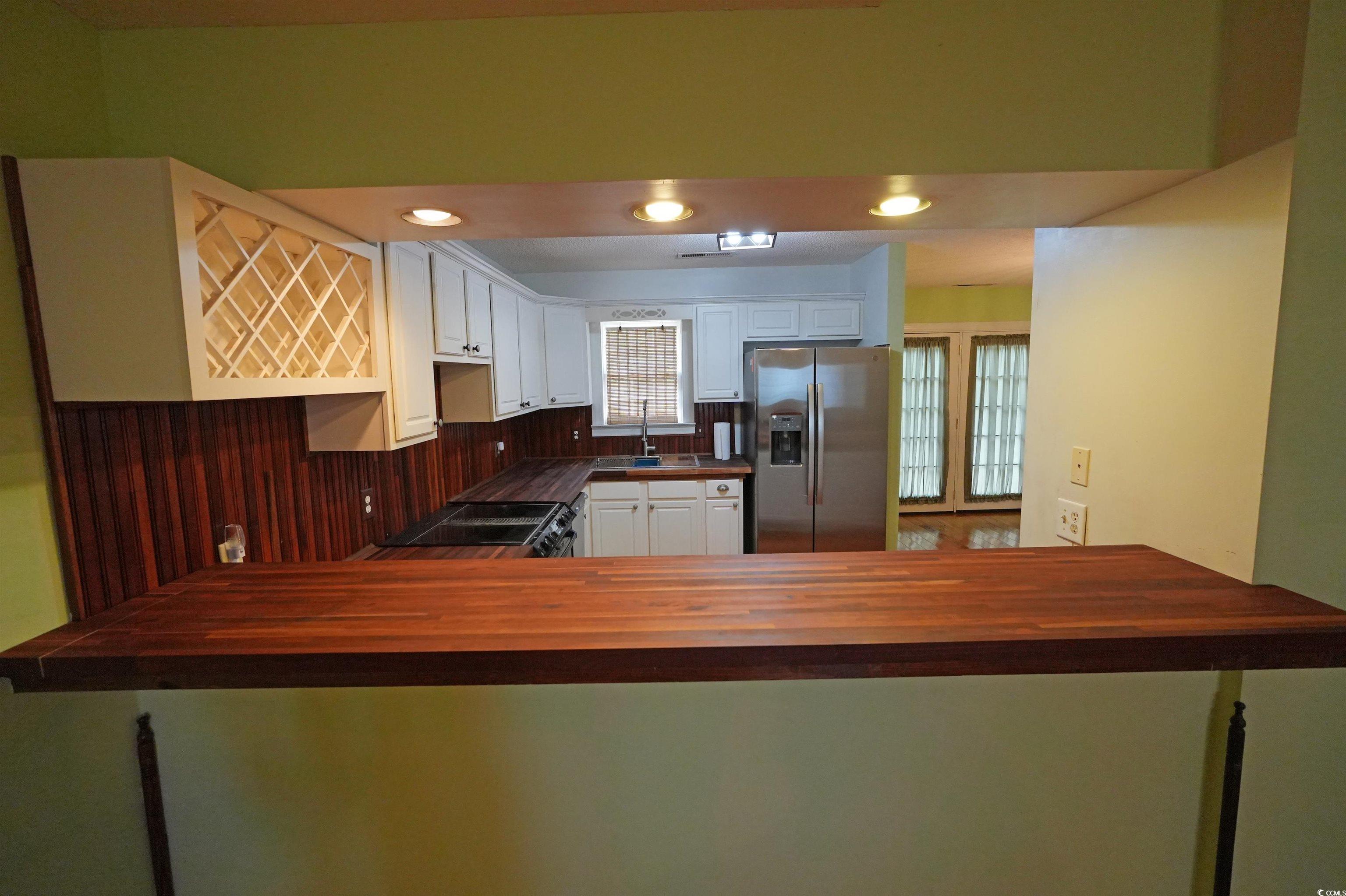 669 George Washington Trail Georgetown, SC 29440 - Photo 7 of 23