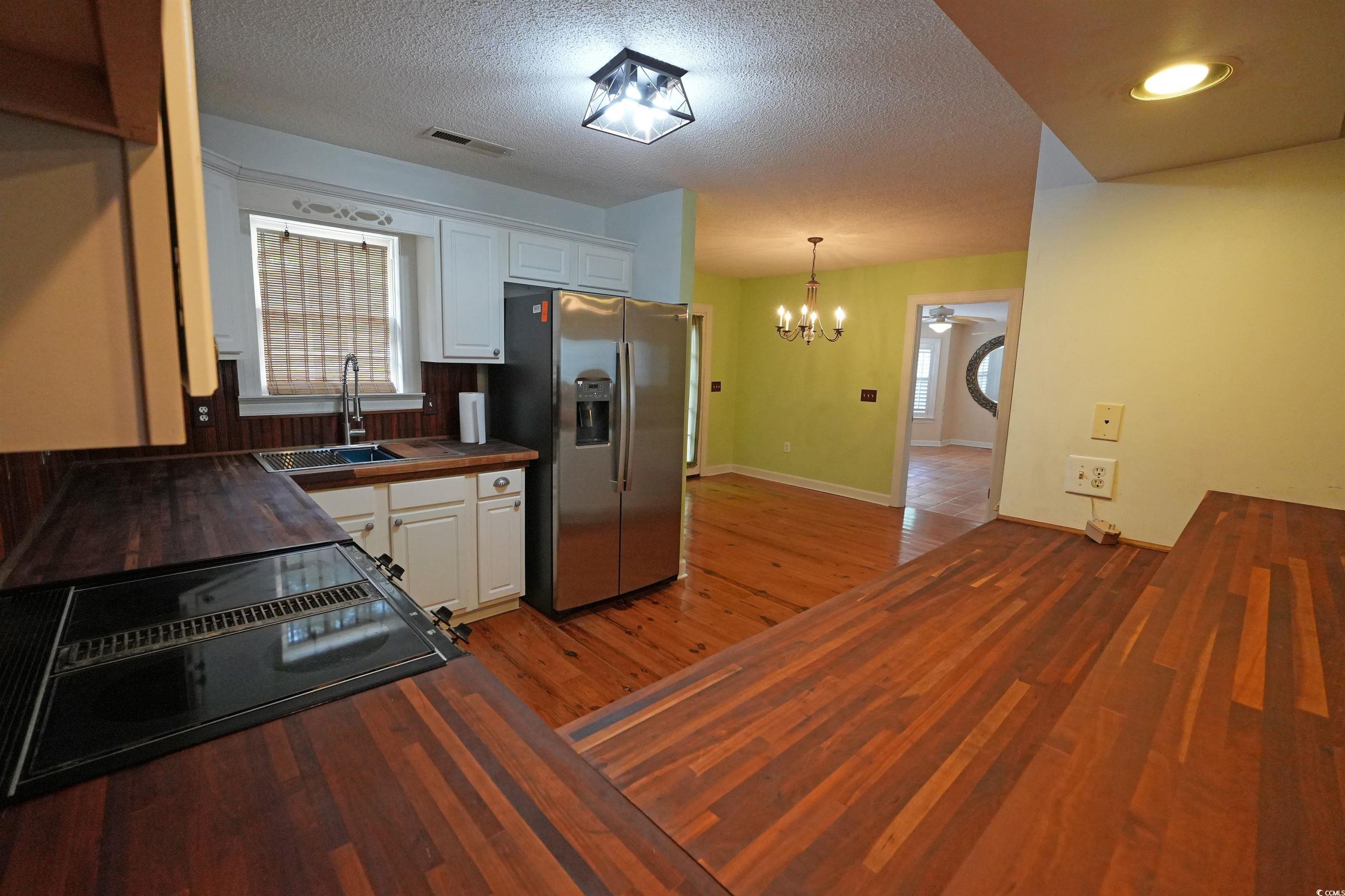 669 George Washington Trail Georgetown, SC 29440 - Photo 8 of 23