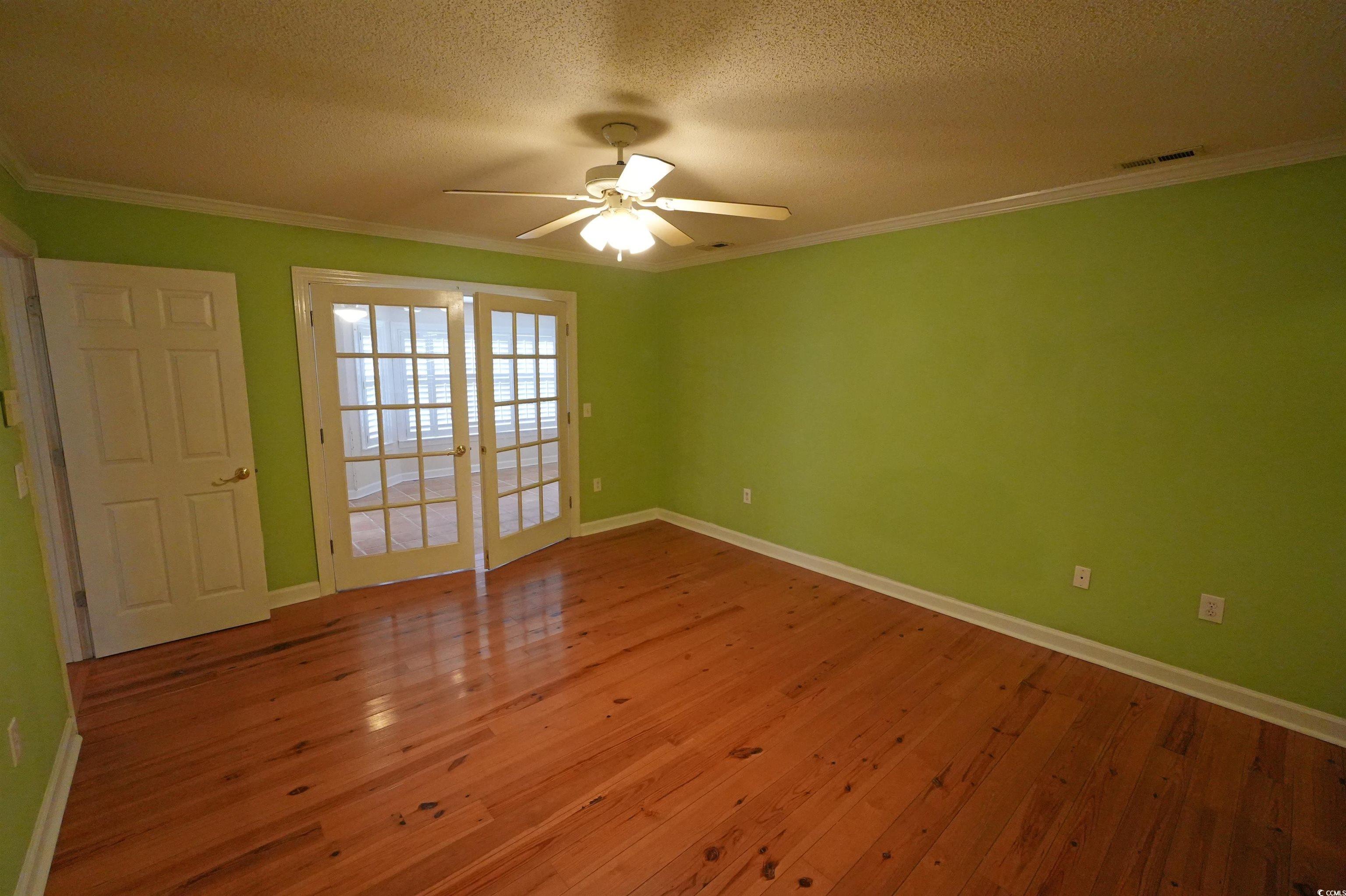 669 George Washington Trail Georgetown, SC 29440 - Photo 9 of 23