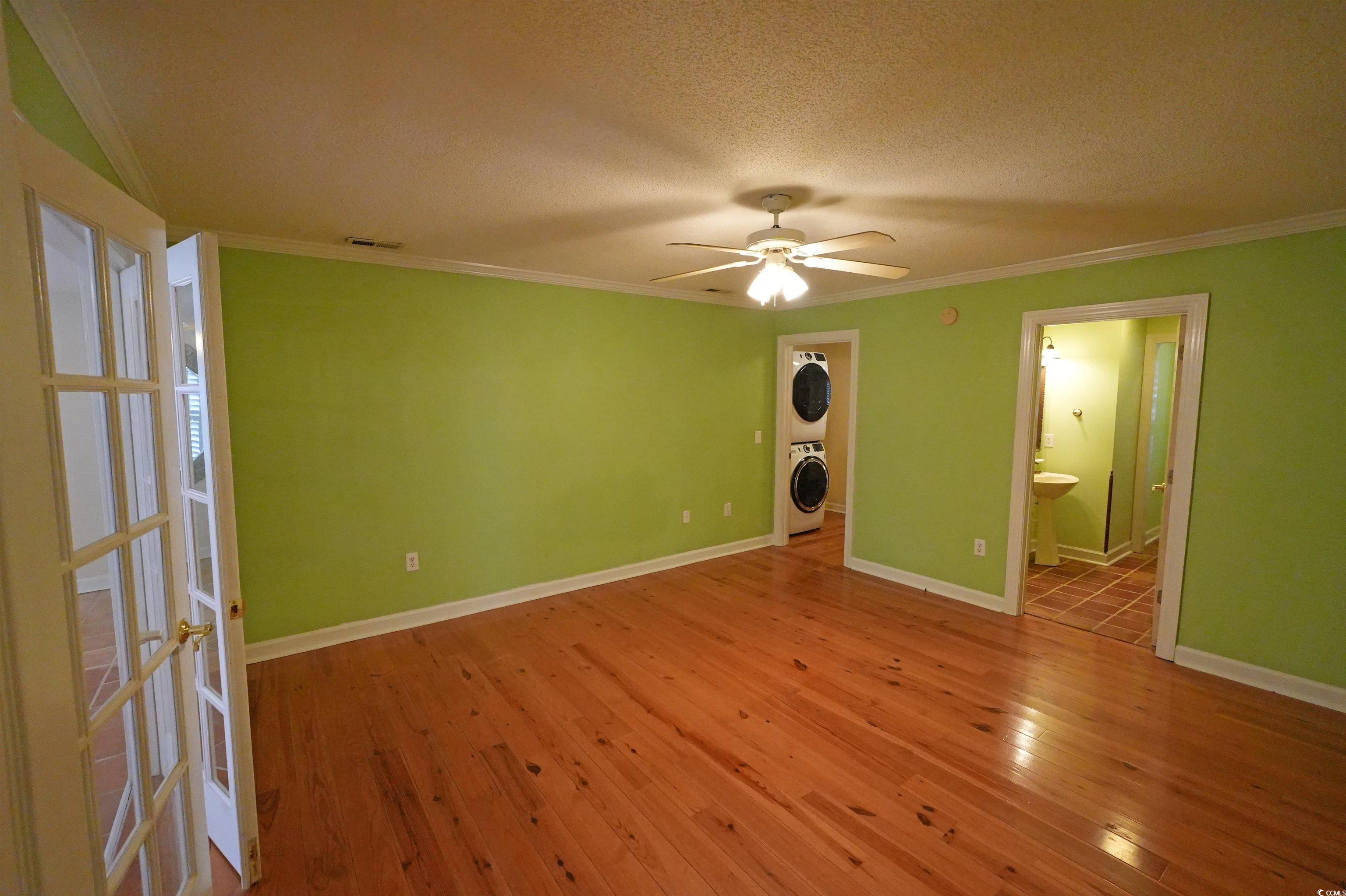 669 George Washington Trail Georgetown, SC 29440 - Photo 10 of 23