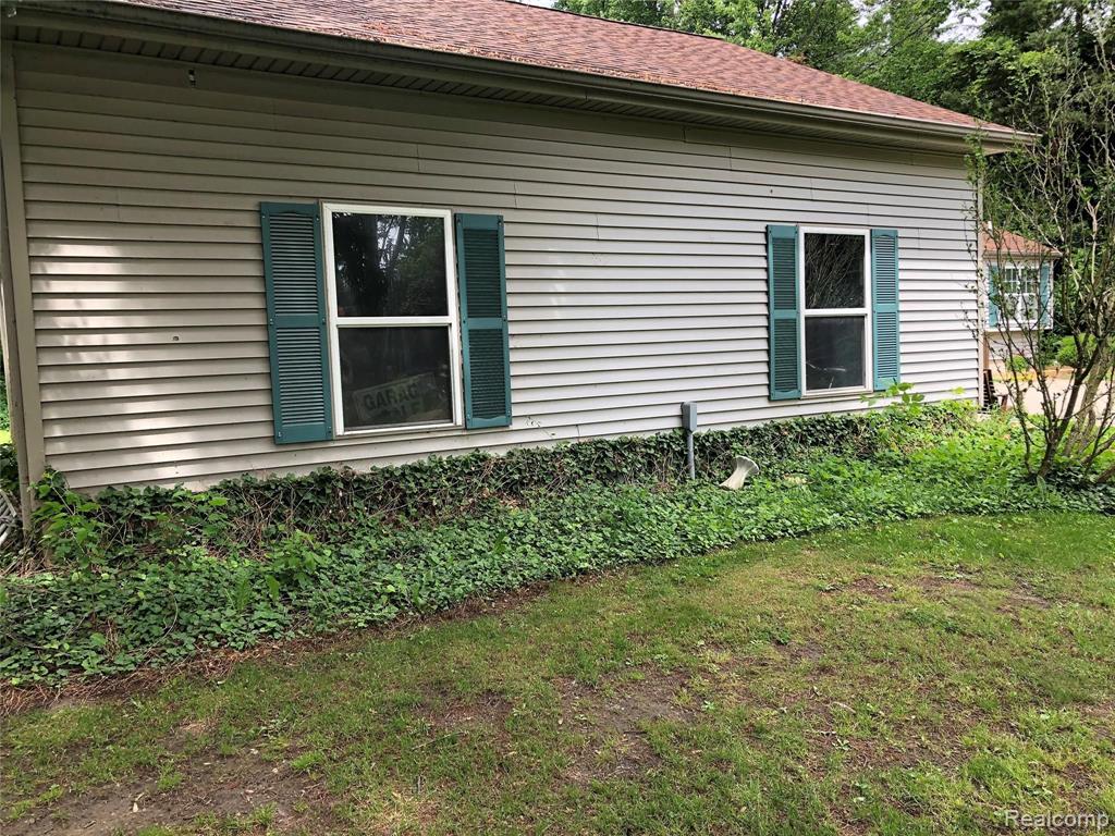 777 East Sebewaing Street Sebewaing, MI 48759 - Photo 14 of 57