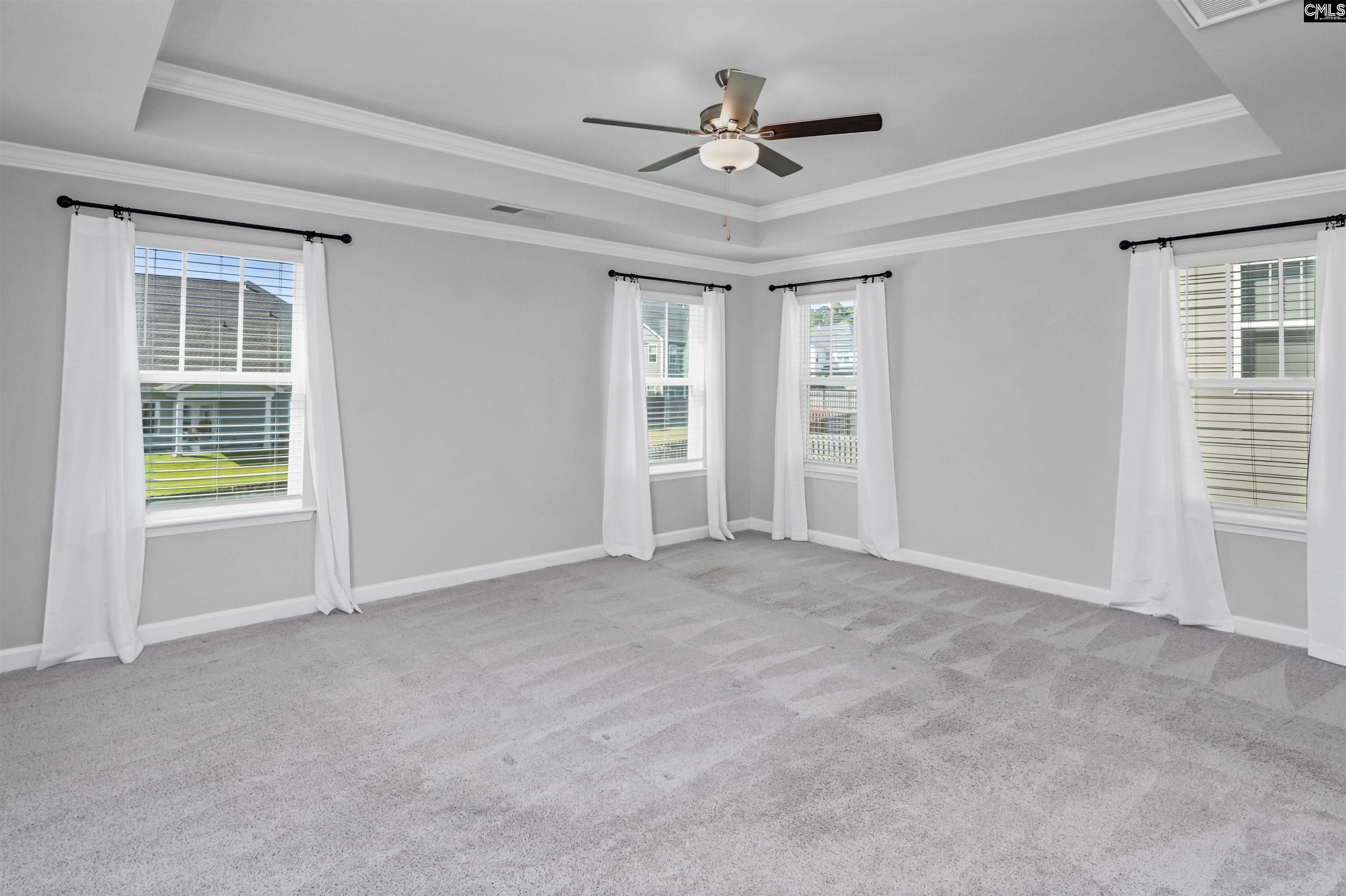 4033 Summerland Way Elgin, SC 29045 - Photo 33 of 45