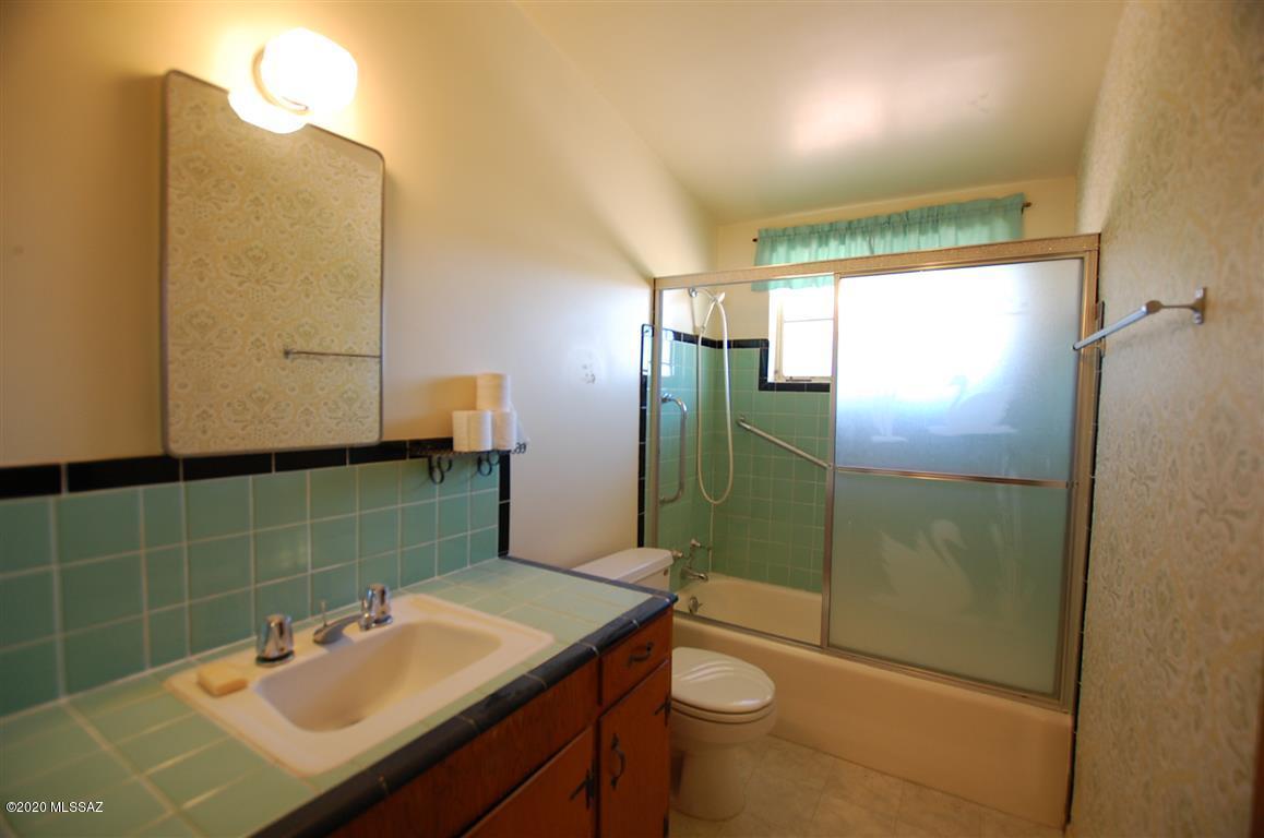 1351 East Frazier Road Tucson, AZ 85756 - Photo 16 of 20
