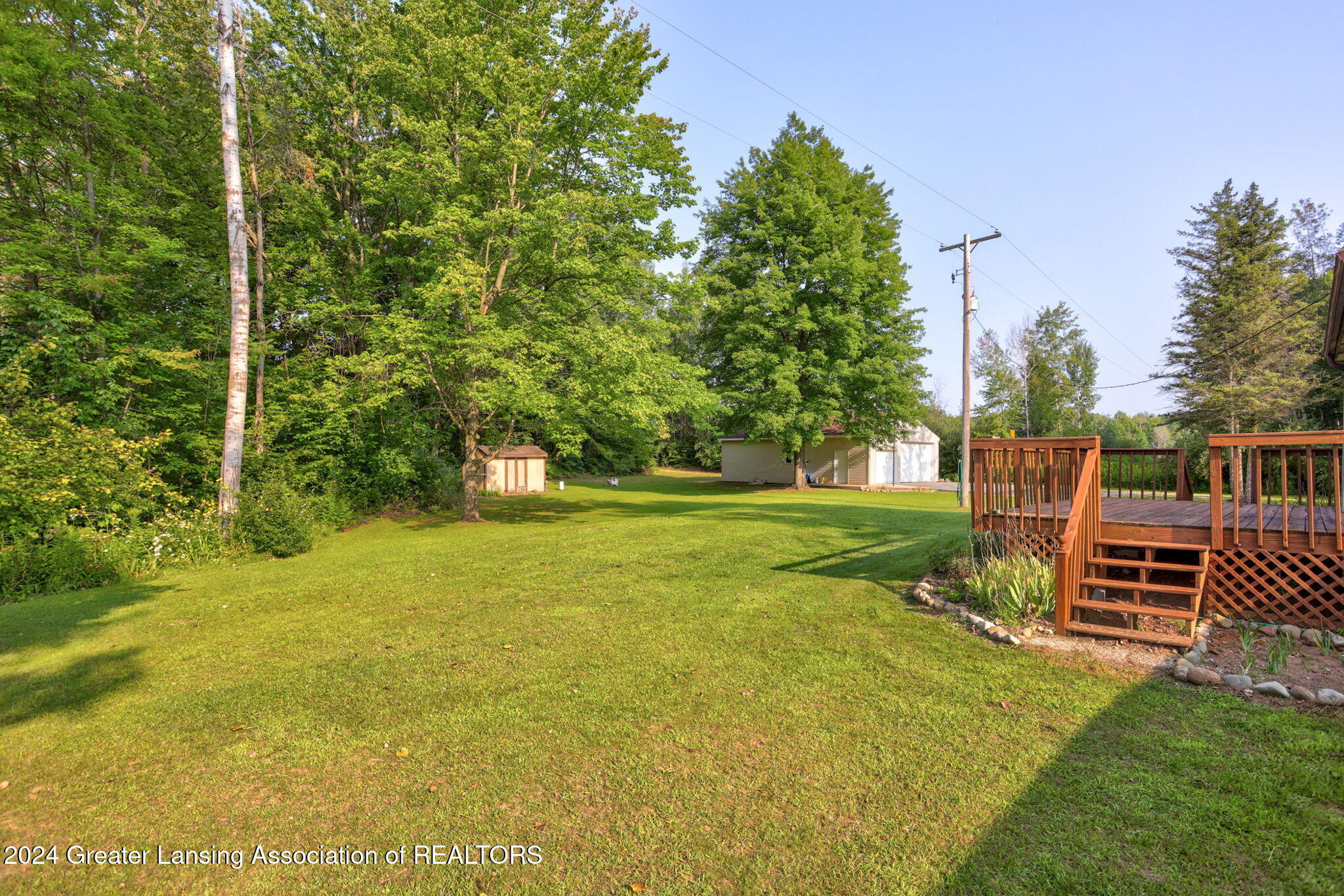 4790 South Wise Road Shepherd, MI 48883 - Photo 32 of 53 32-web-or-mls-4790 S Wise Shepherd -32
