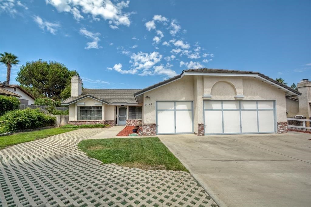 1542 Del Mar Road Oceanside, CA 92057 - Photo 1 of 1 Gallery Image 1