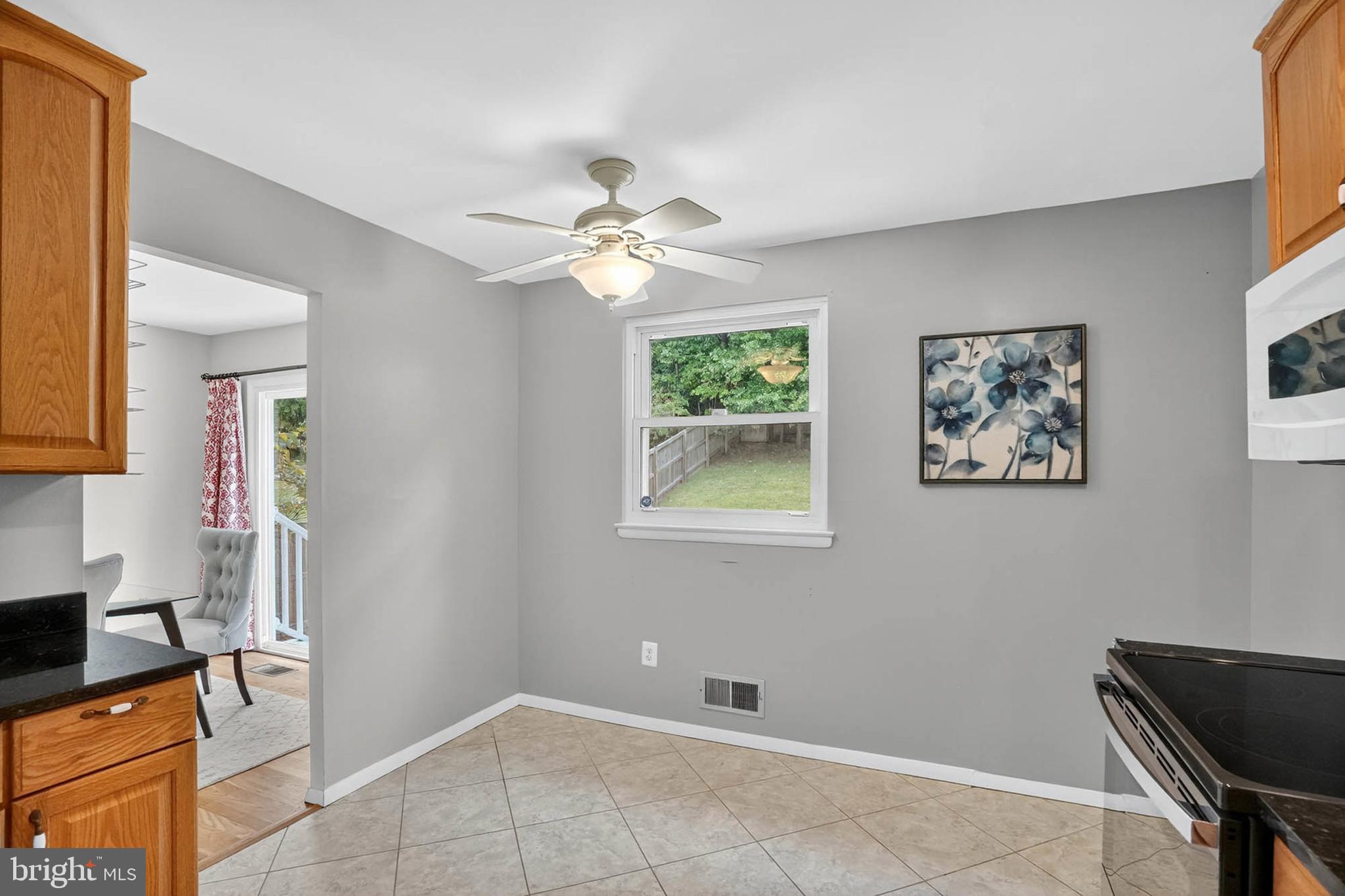 8408 Snowden Loop Laurel, MD 20708 - Photo 12 of 32