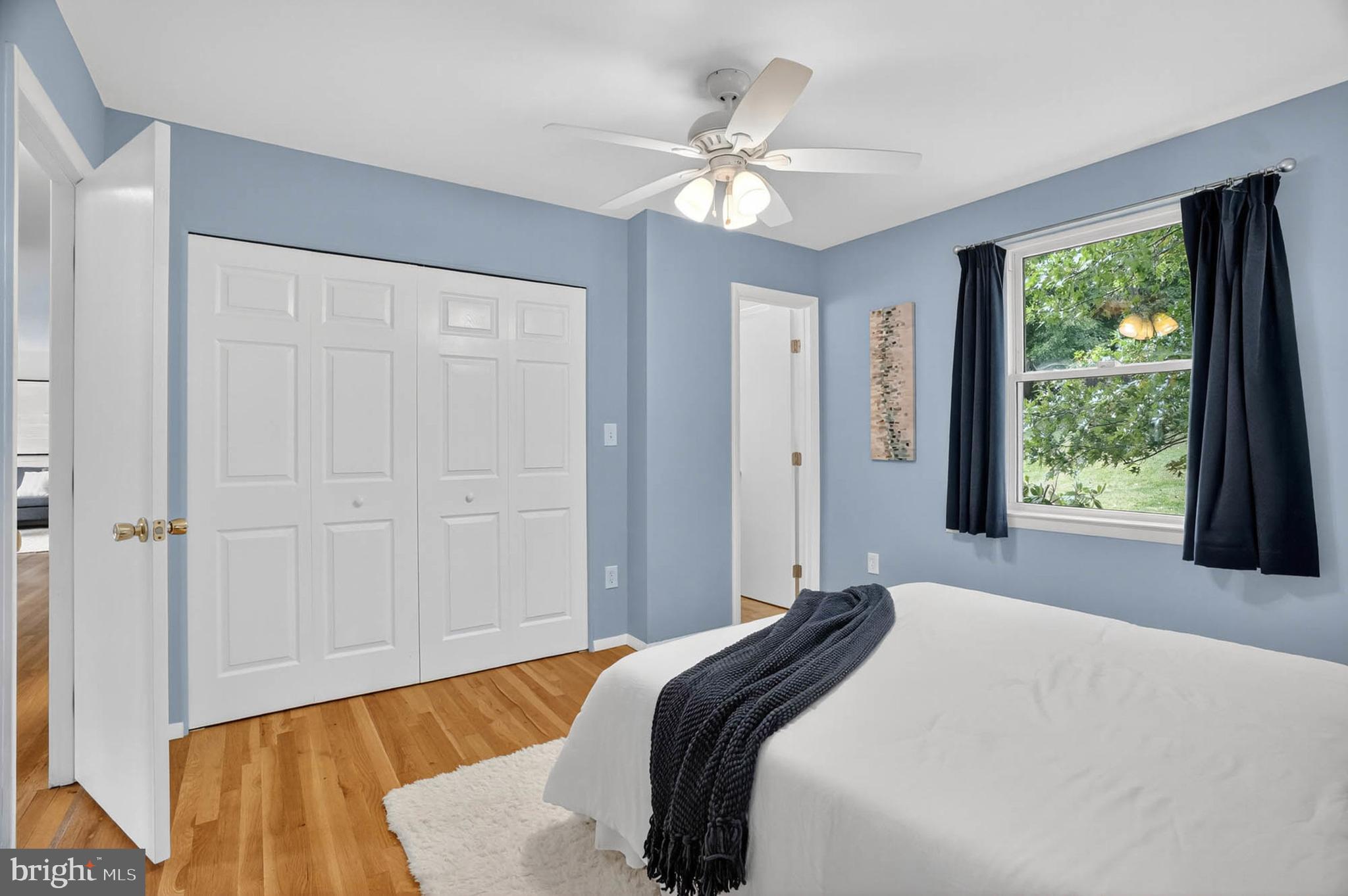 8408 Snowden Loop Laurel, MD 20708 - Photo 15 of 32