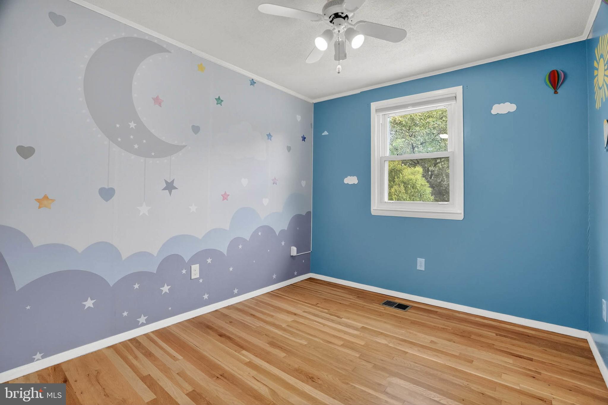 8408 Snowden Loop Laurel, MD 20708 - Photo 17 of 32