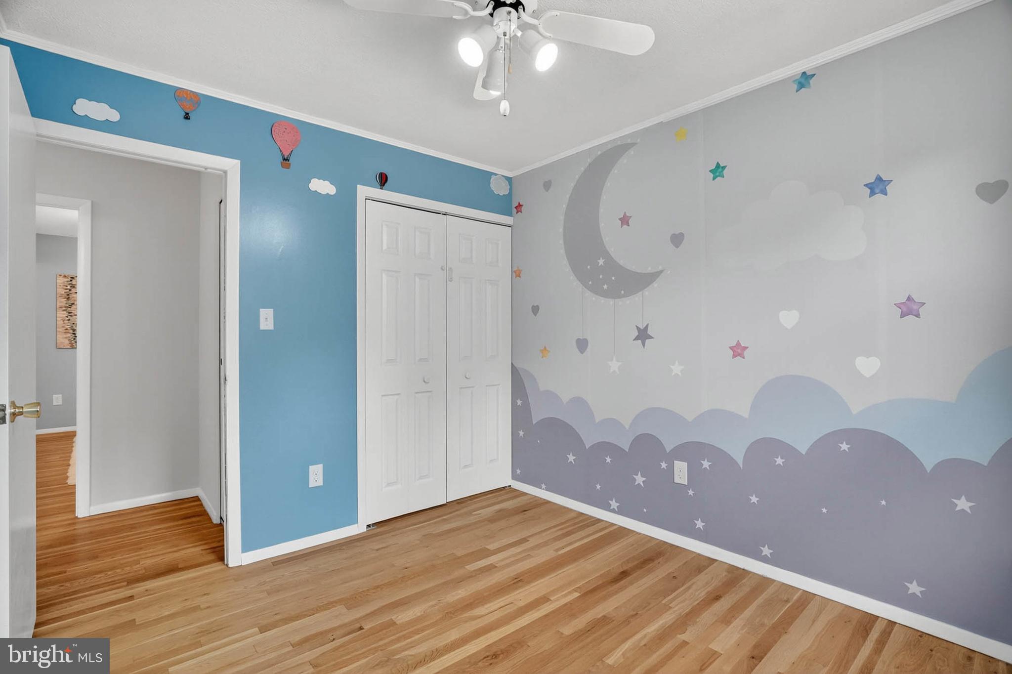 8408 Snowden Loop Laurel, MD 20708 - Photo 18 of 32