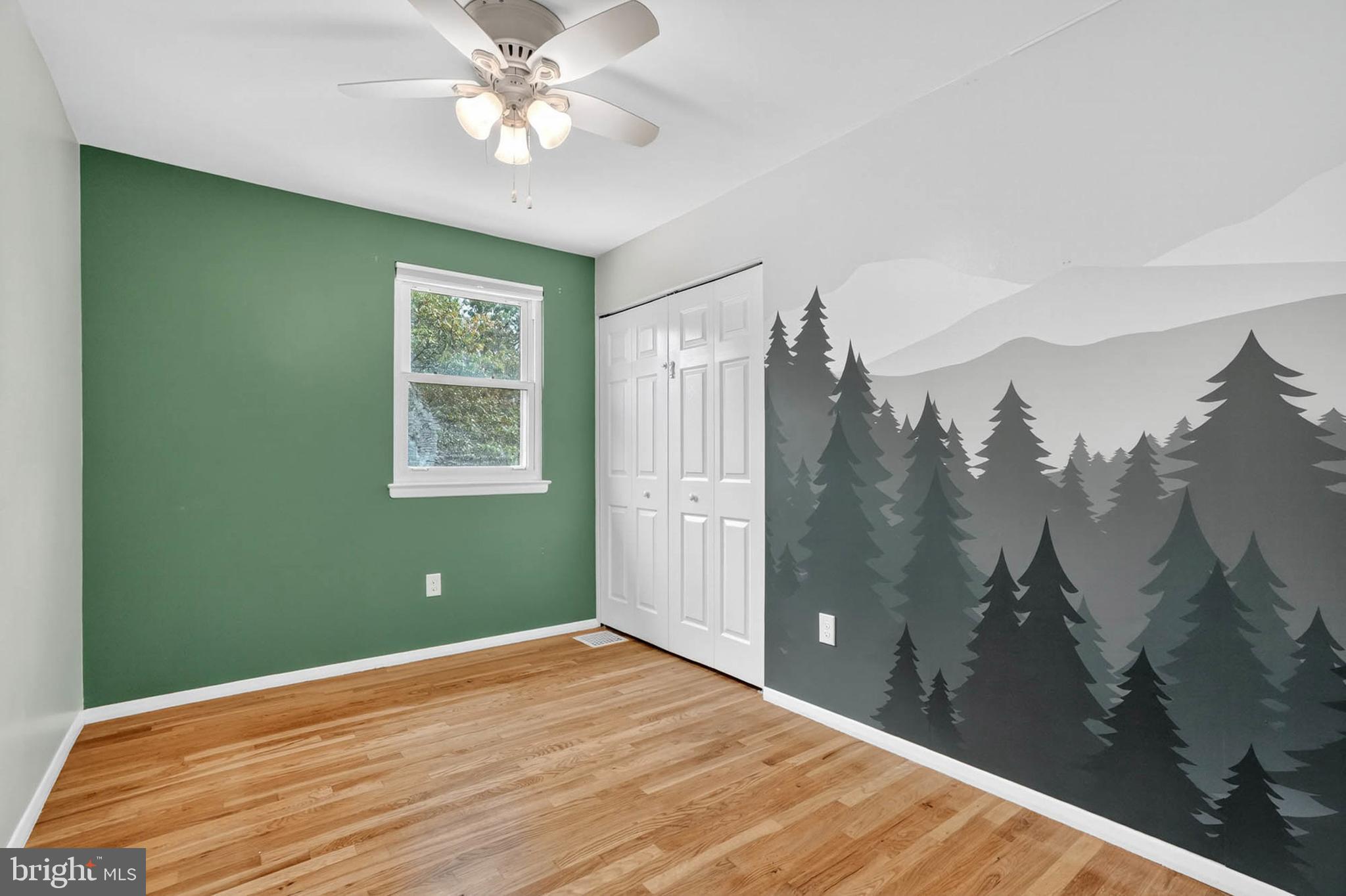 8408 Snowden Loop Laurel, MD 20708 - Photo 19 of 32