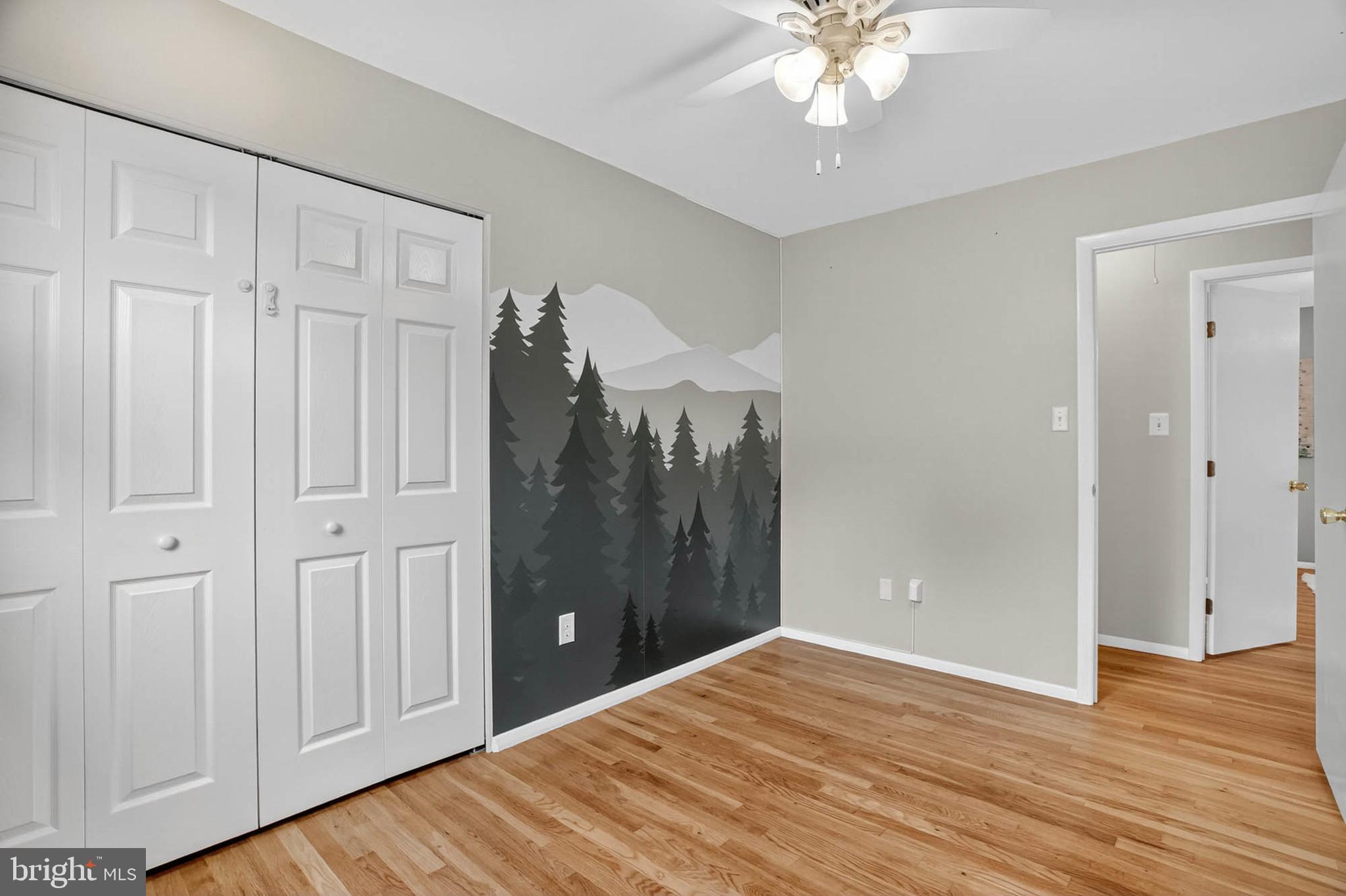 8408 Snowden Loop Laurel, MD 20708 - Photo 20 of 32