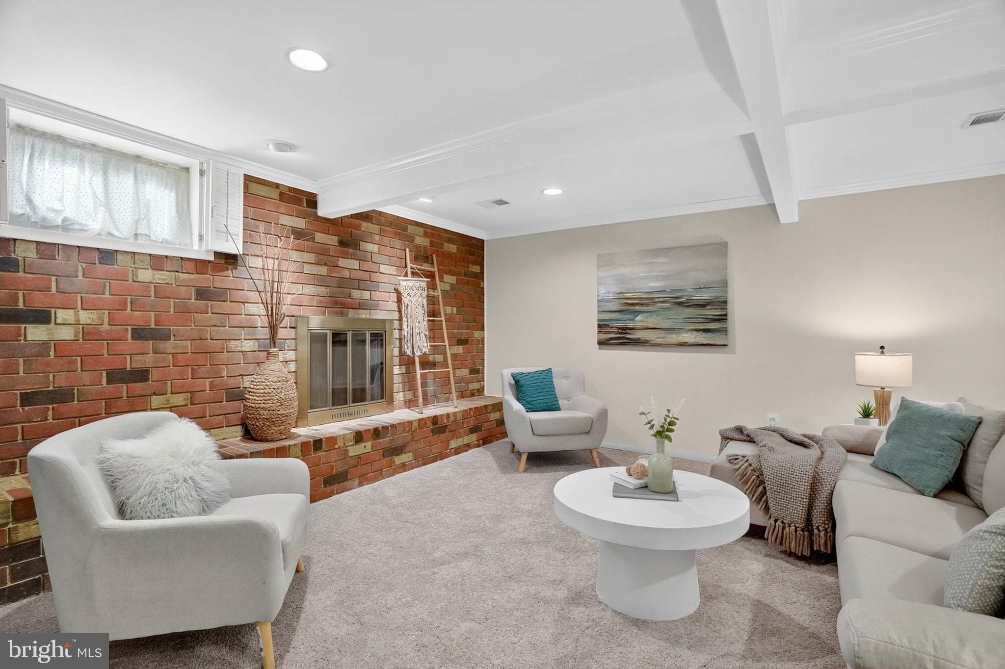 8408 Snowden Loop Laurel, MD 20708 - Photo 22 of 32