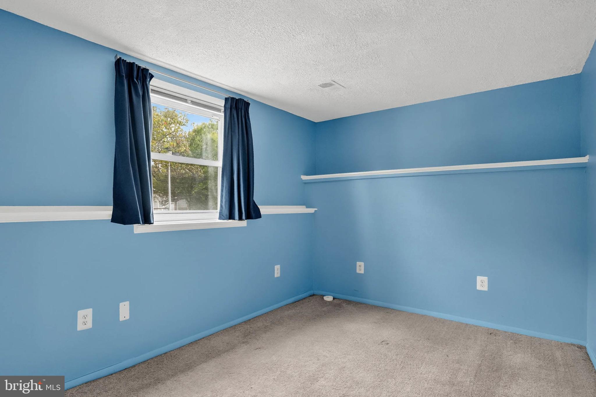 8408 Snowden Loop Laurel, MD 20708 - Photo 25 of 32