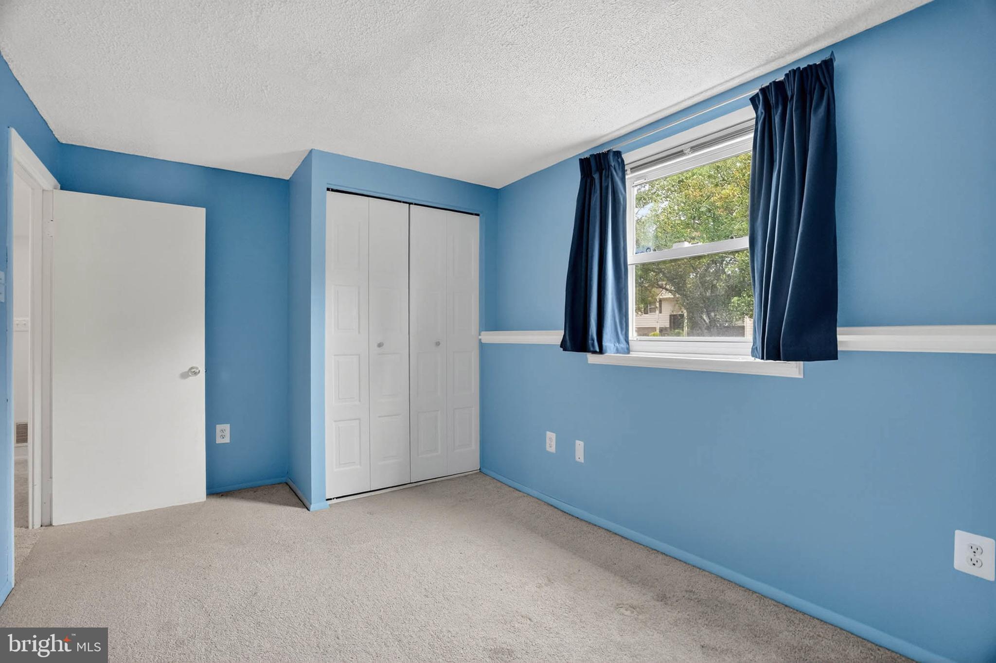 8408 Snowden Loop Laurel, MD 20708 - Photo 26 of 32