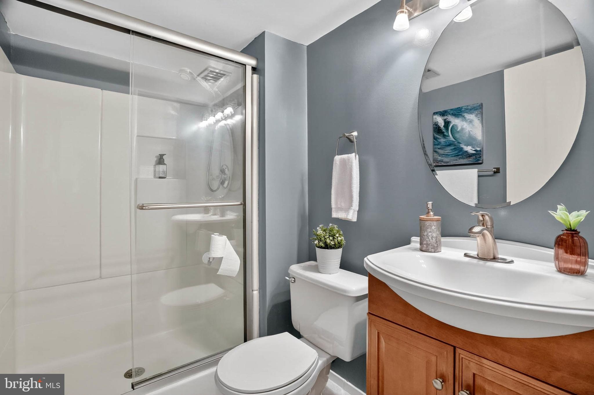 8408 Snowden Loop Laurel, MD 20708 - Photo 27 of 32