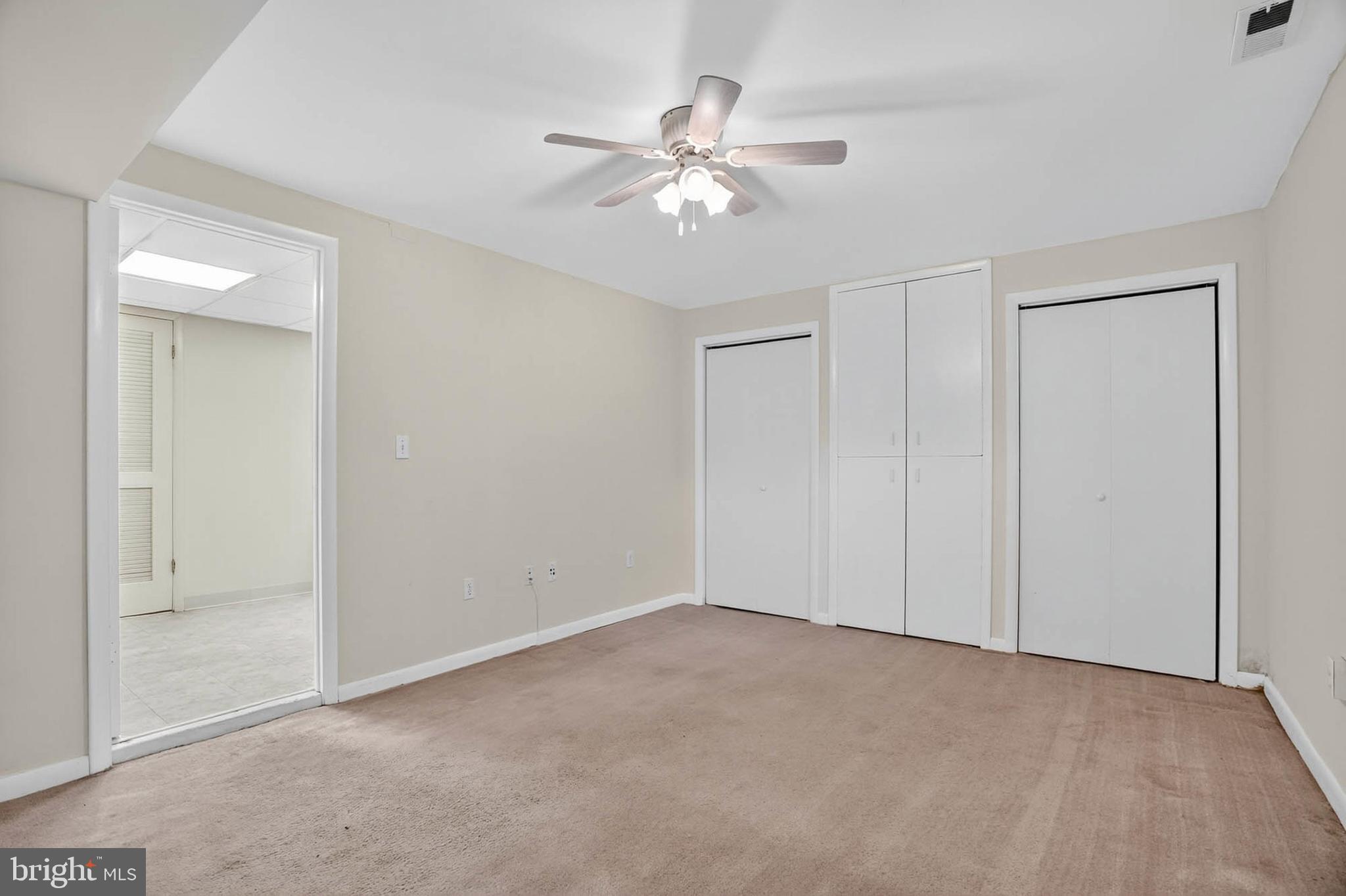 8408 Snowden Loop Laurel, MD 20708 - Photo 29 of 32