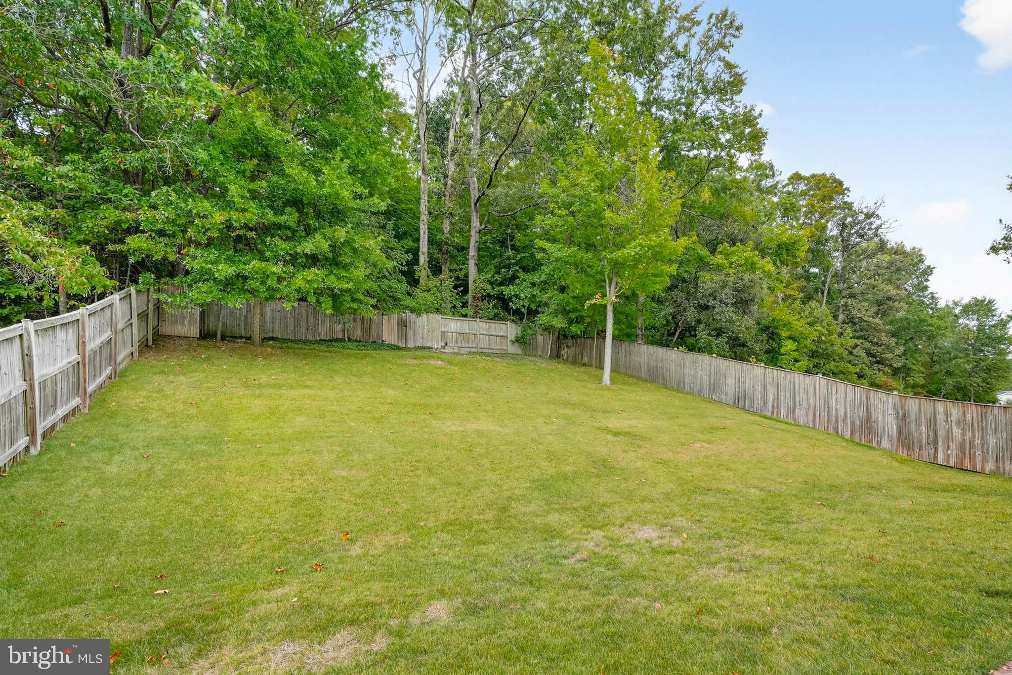 8408 Snowden Loop Laurel, MD 20708 - Photo 31 of 32