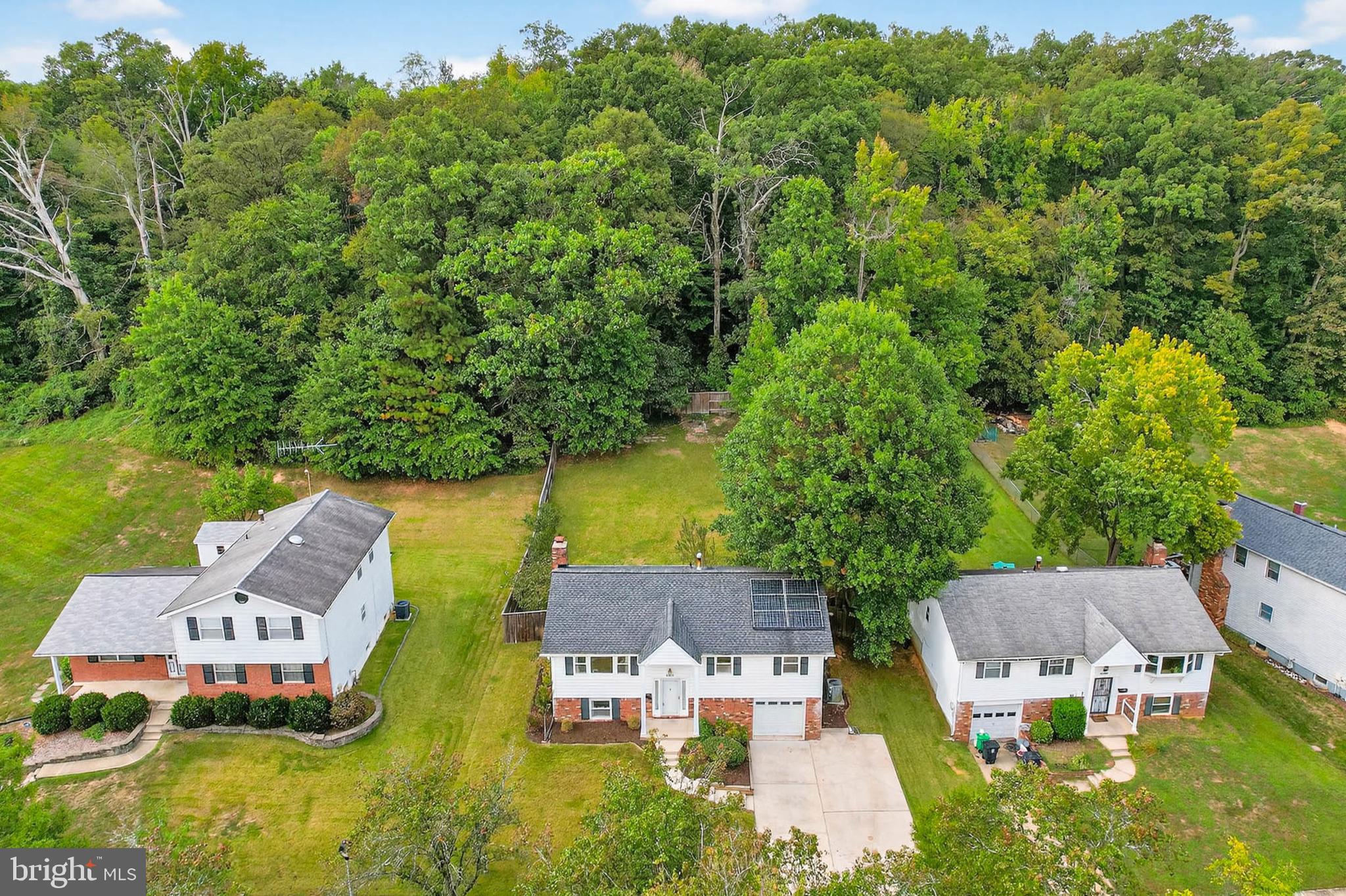 8408 Snowden Loop Laurel, MD 20708 - Photo 4 of 32