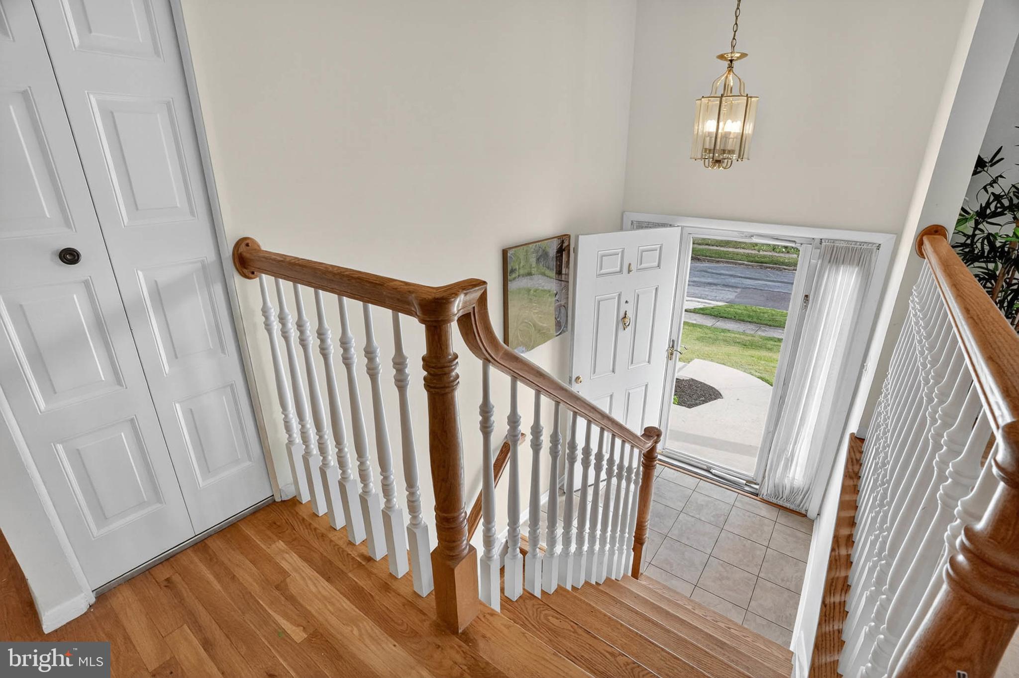 8408 Snowden Loop Laurel, MD 20708 - Photo 5 of 32