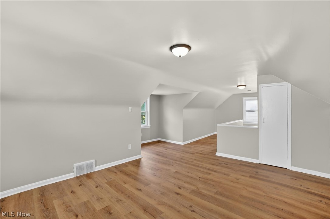 19500 Libby Road Maple Heights, OH 44137 - Photo 17 of 23