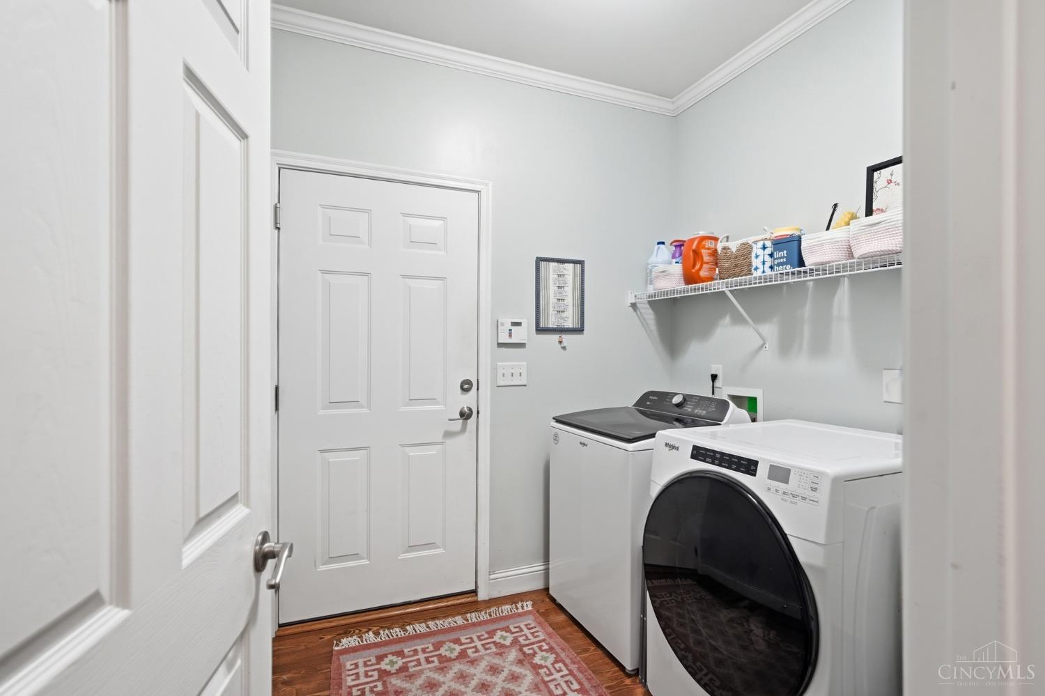 6809 Stewart Road Cincinnati, OH 45236 - Photo 21 of 48