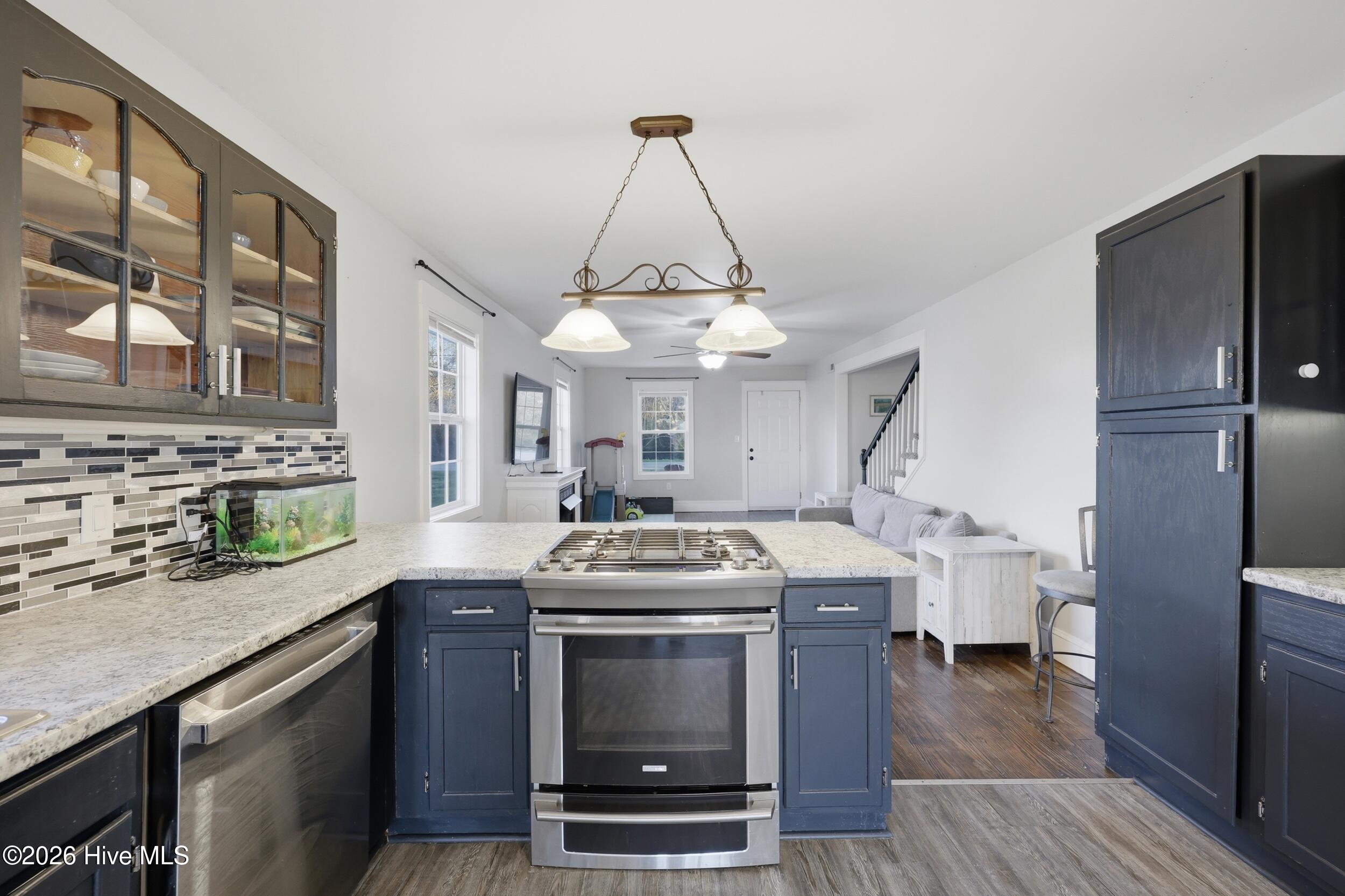 1270 Shawboro Road Shawboro, NC 27973 - Photo 11 of 36 16_009__39a5685