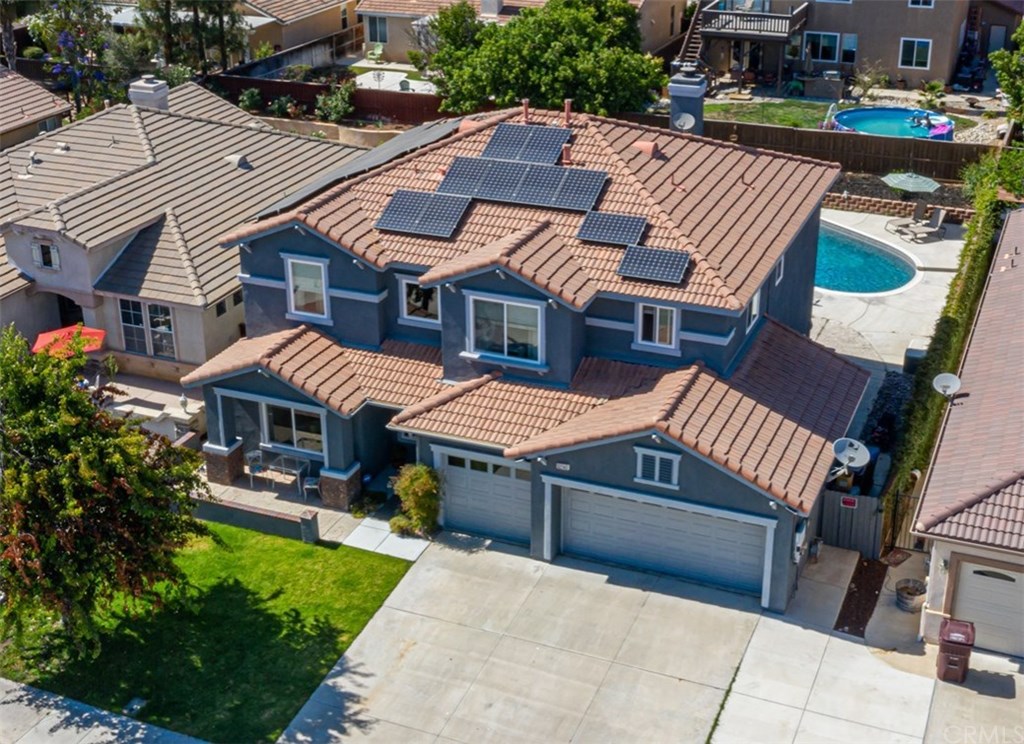 32142 Duclair Road Winchester, CA 92596 - Photo 1 of 1