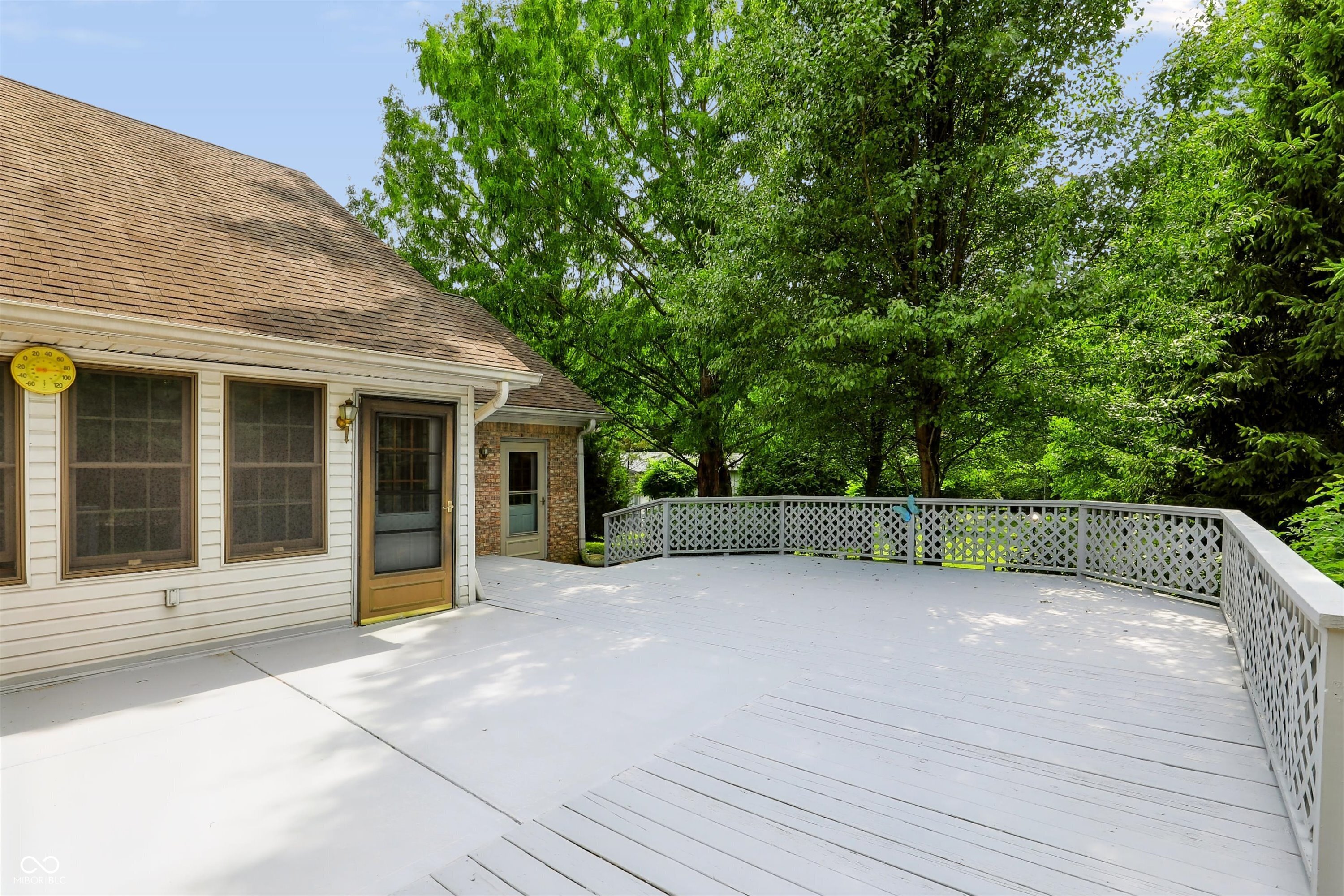 8628 North Briarhopper Road Monrovia, IN 46157 - Photo 33 of 50