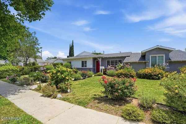 $999,900 | 7740 McLaren Avenue, West Hills, CA 91304