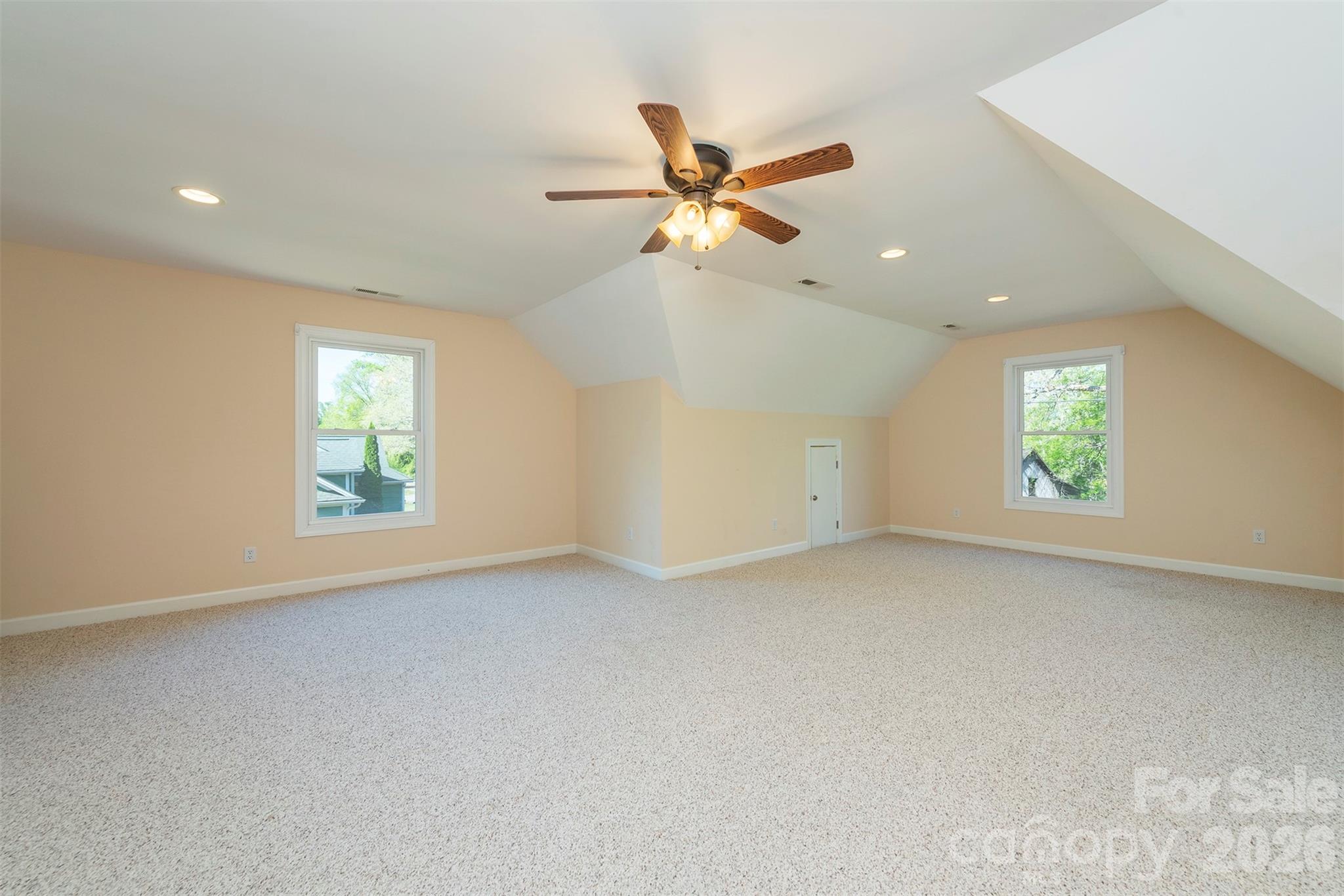 75 Noble Road Fairview, NC 28730 - Photo 42 of 48