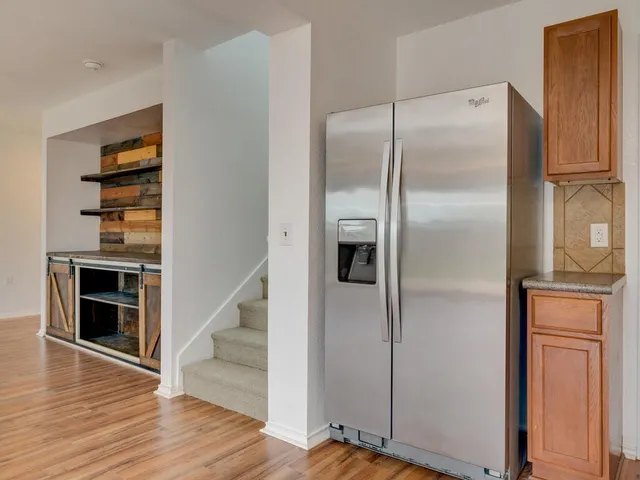 $1,995 | 6705 Crosne Street, Austin, TX 78754