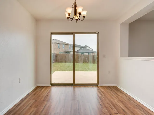 $1,995 | 6705 Crosne Street, Austin, TX 78754