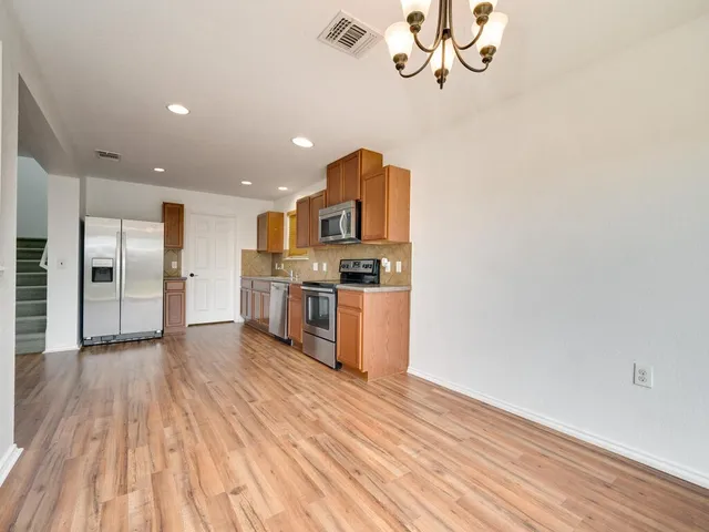 $1,995 | 6705 Crosne Street, Austin, TX 78754