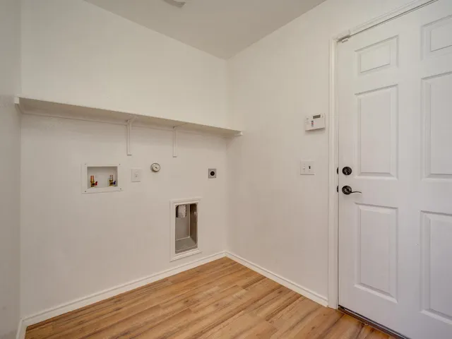 $1,995 | 6705 Crosne Street, Austin, TX 78754