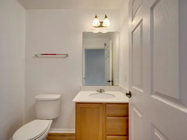 $1,995 | 6705 Crosne Street, Austin, TX 78754