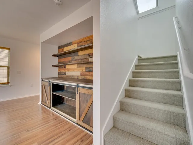 $1,995 | 6705 Crosne Street, Austin, TX 78754