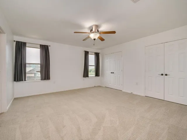 $1,995 | 6705 Crosne Street, Austin, TX 78754