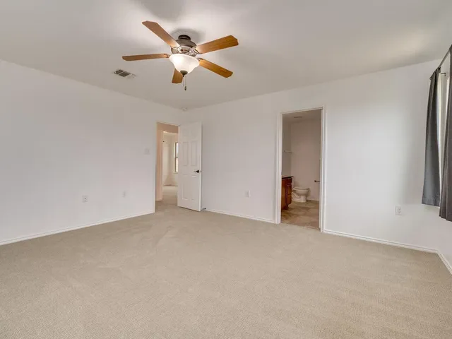 $1,995 | 6705 Crosne Street, Austin, TX 78754