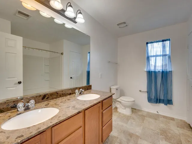 $1,995 | 6705 Crosne Street, Austin, TX 78754