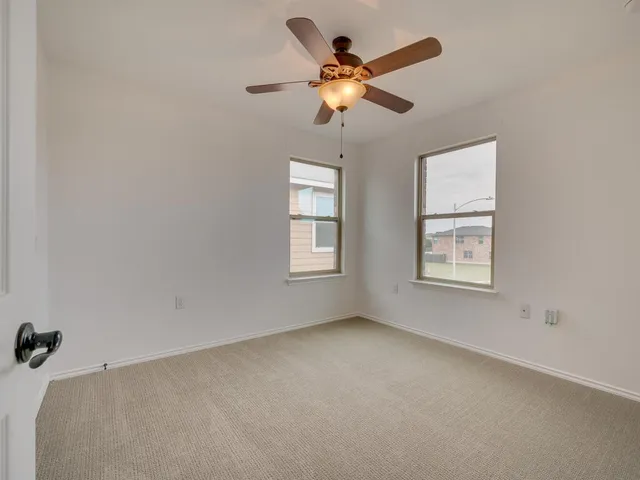 $1,995 | 6705 Crosne Street, Austin, TX 78754