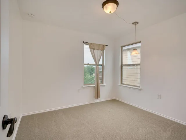 $1,995 | 6705 Crosne Street, Austin, TX 78754